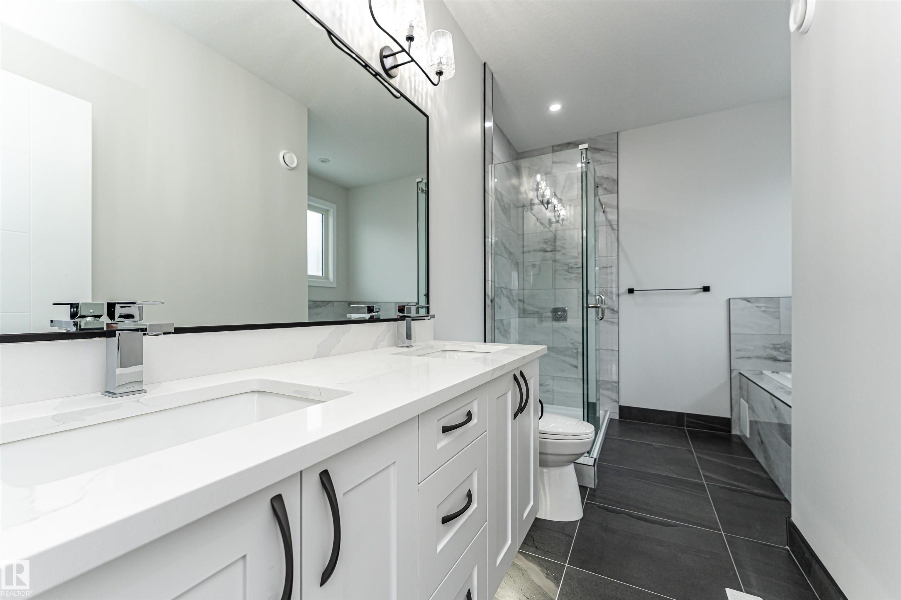 Photo 43 at 1739 60 Avenue, Irvine Creek, Rural Leduc County