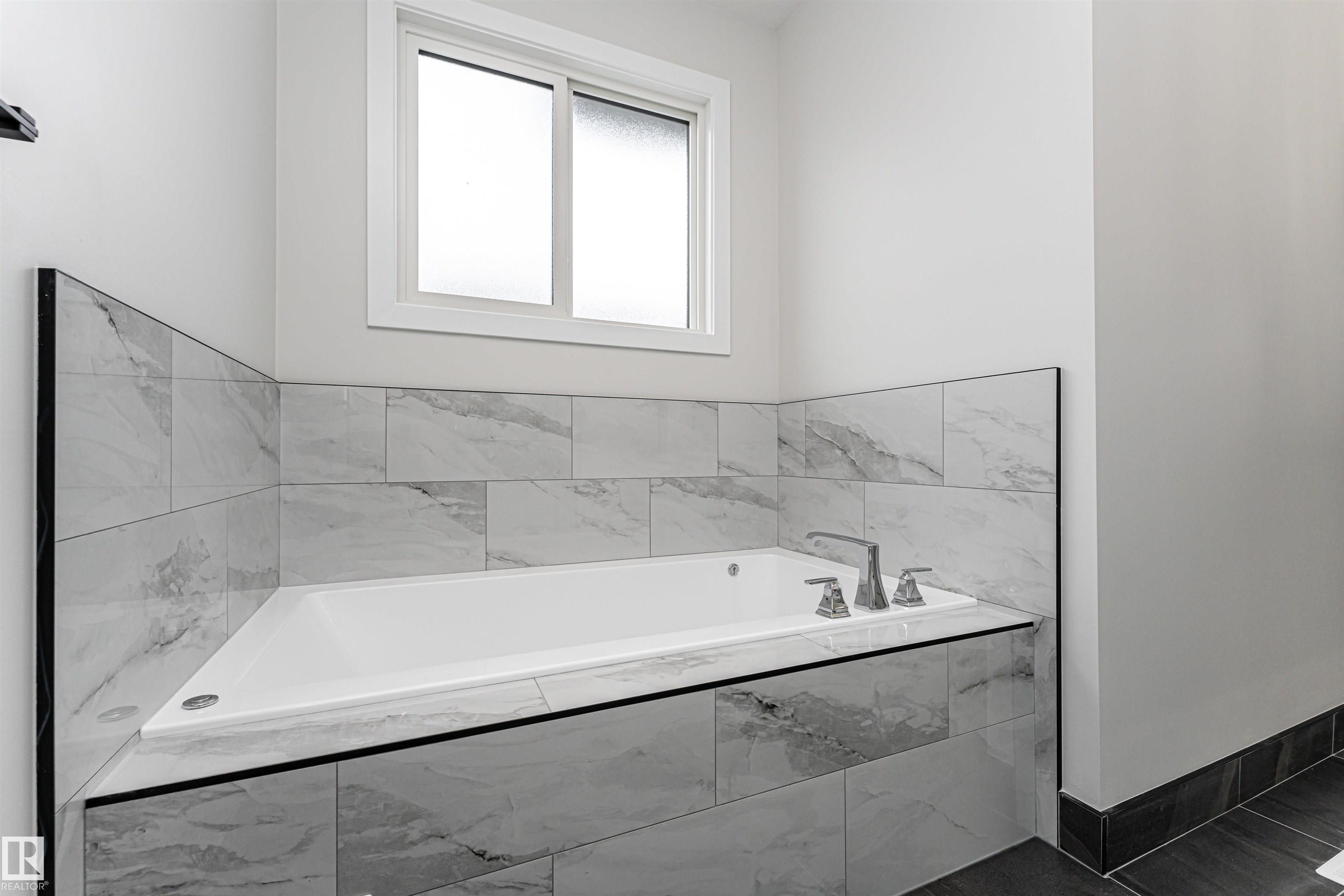 Photo 44 at 1739 60 Avenue, Irvine Creek, Rural Leduc County