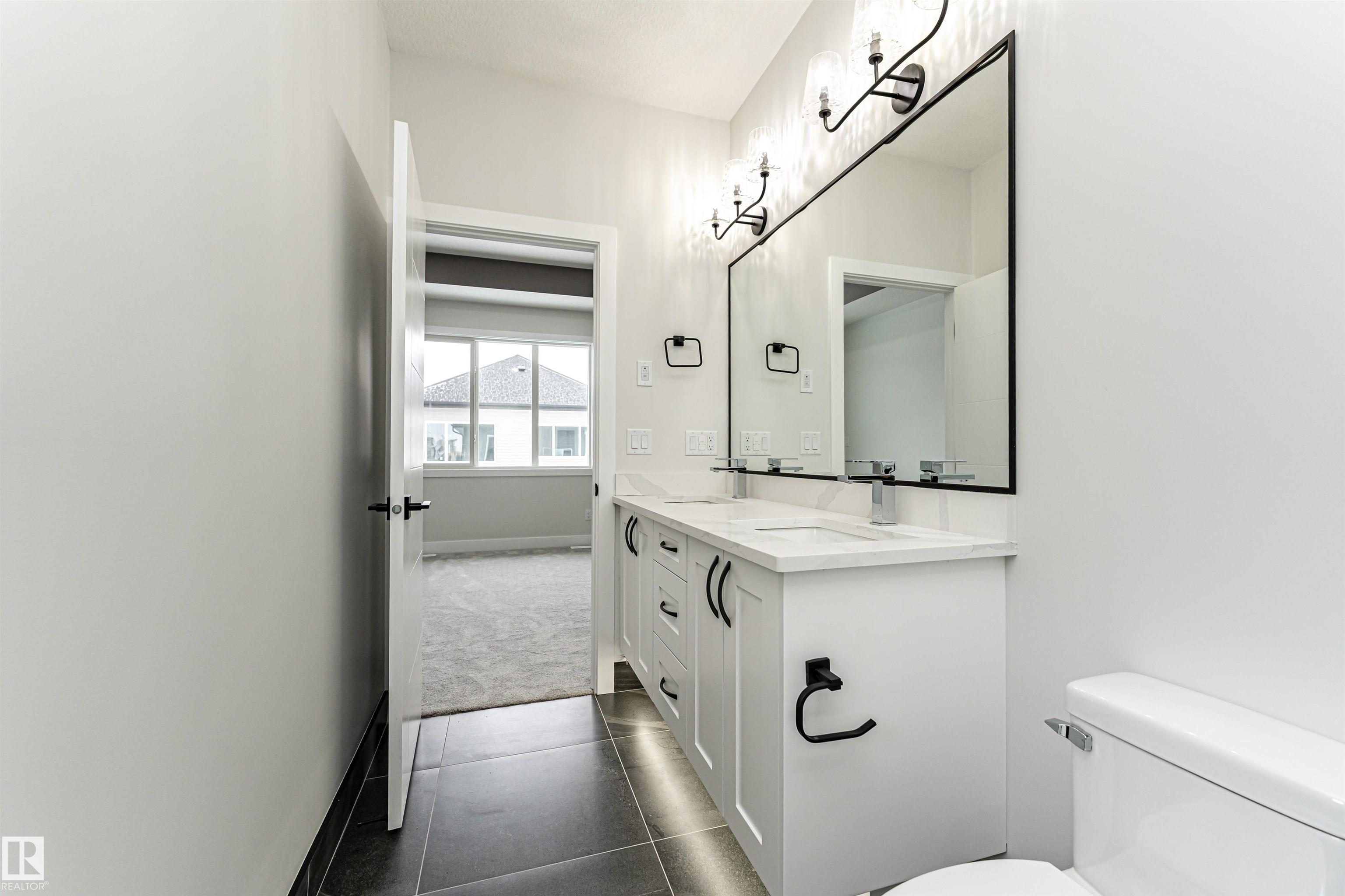 Photo 45 at 1739 60 Avenue, Irvine Creek, Rural Leduc County