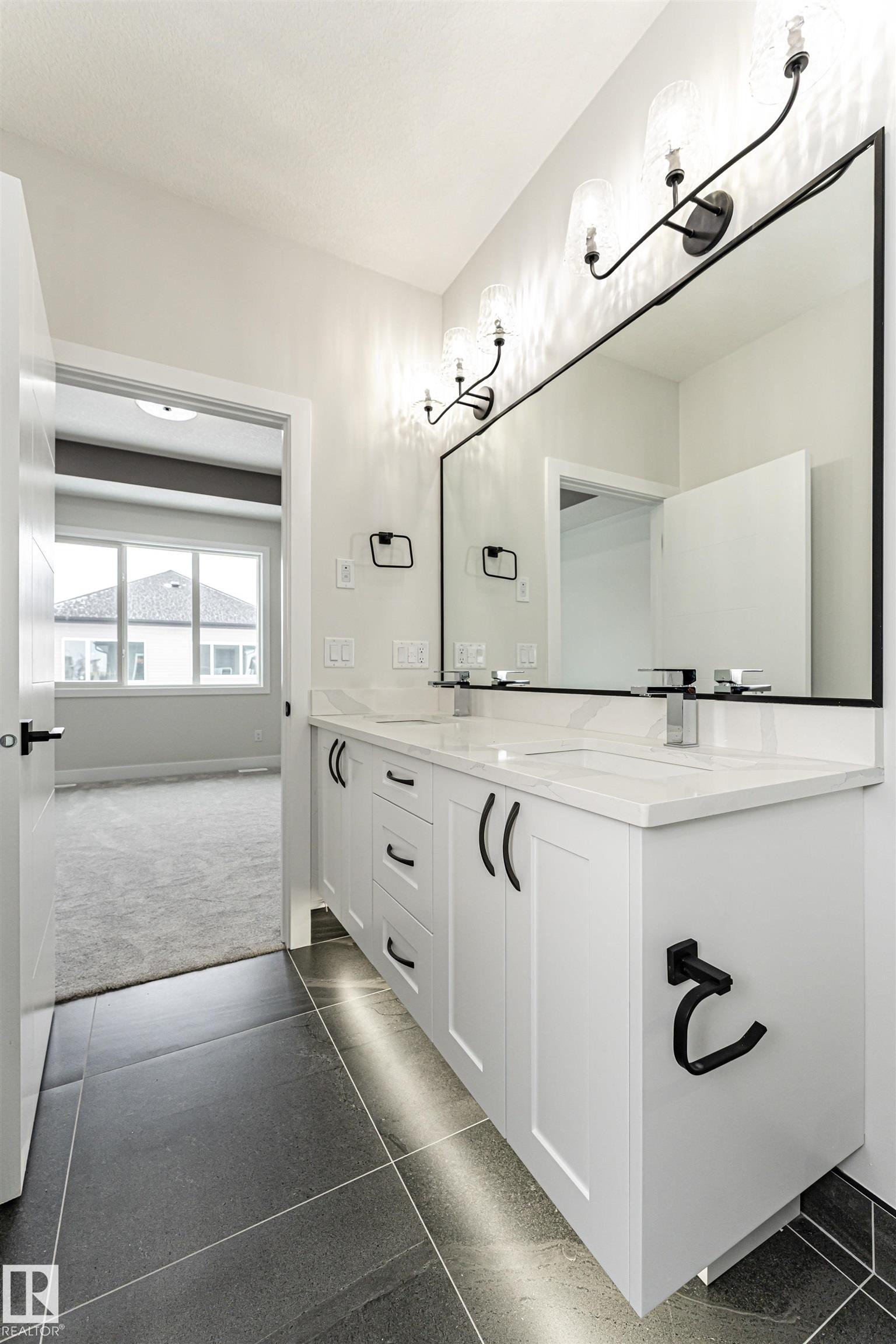 Photo 46 at 1739 60 Avenue, Irvine Creek, Rural Leduc County