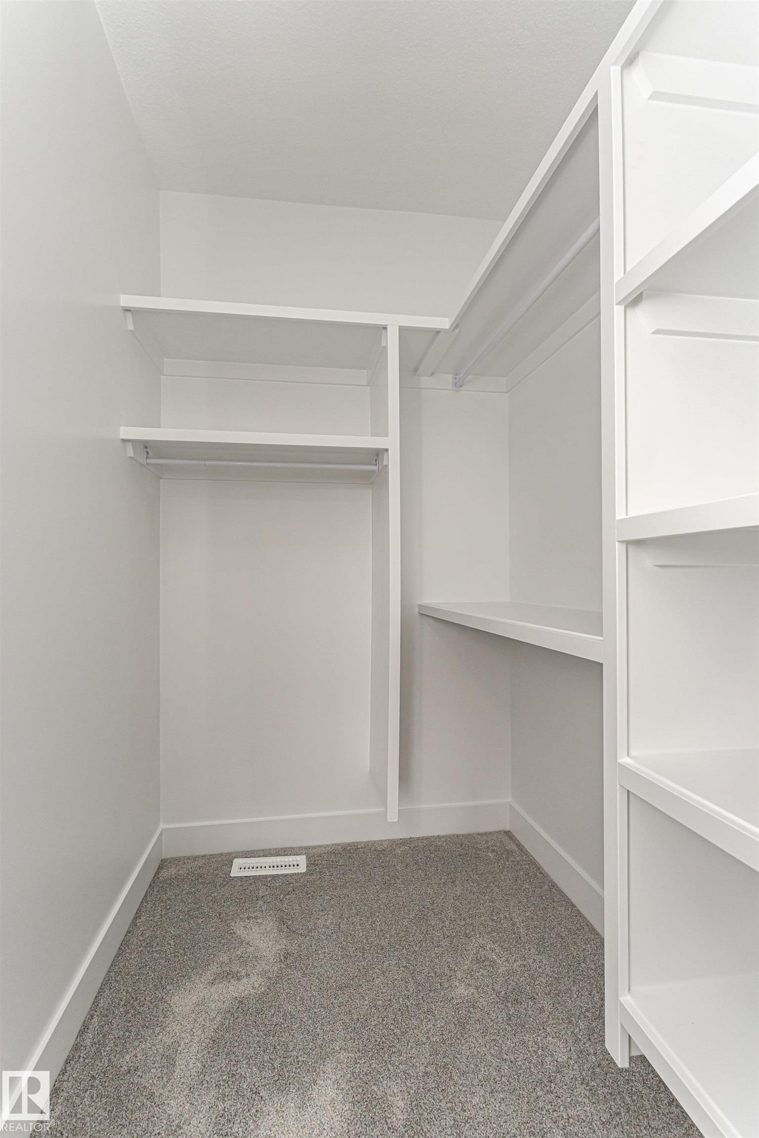 Photo 47 at 1739 60 Avenue, Irvine Creek, Rural Leduc County