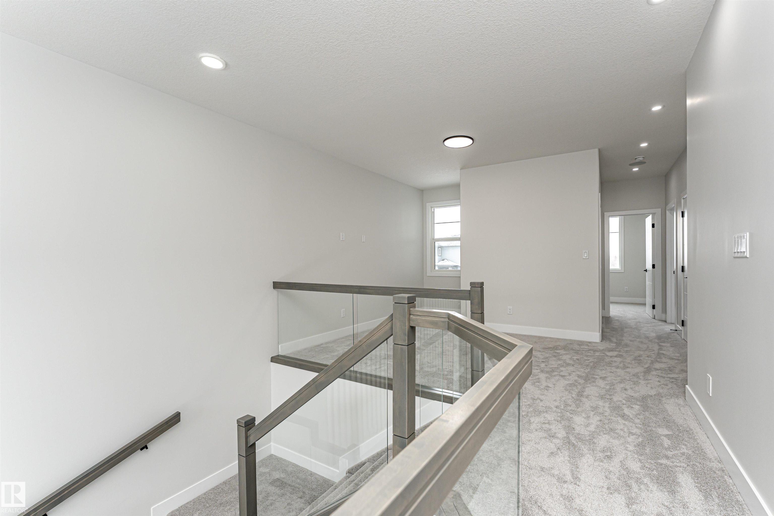 Photo 48 at 1739 60 Avenue, Irvine Creek, Rural Leduc County