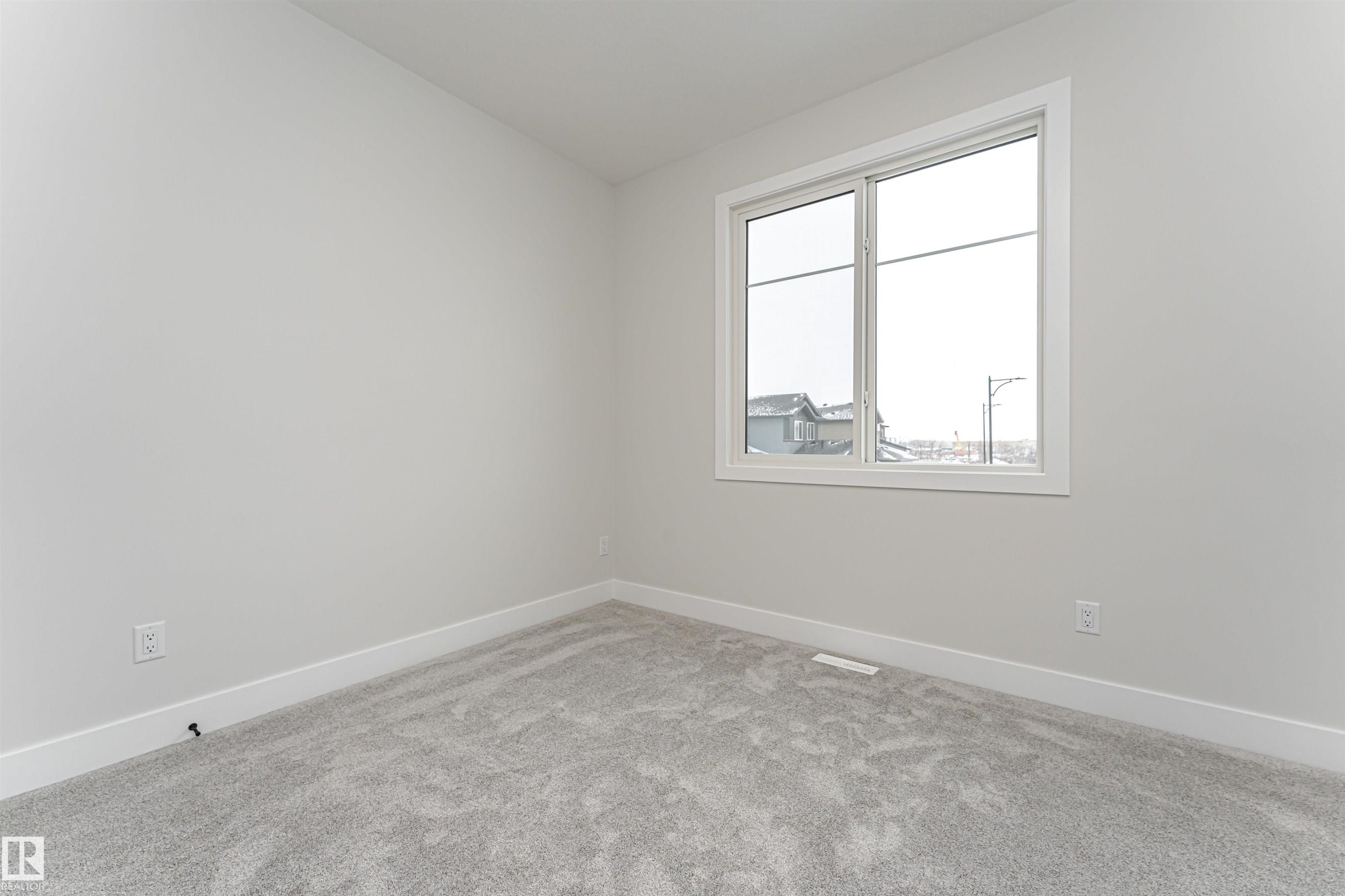 Photo 49 at 1739 60 Avenue, Irvine Creek, Rural Leduc County