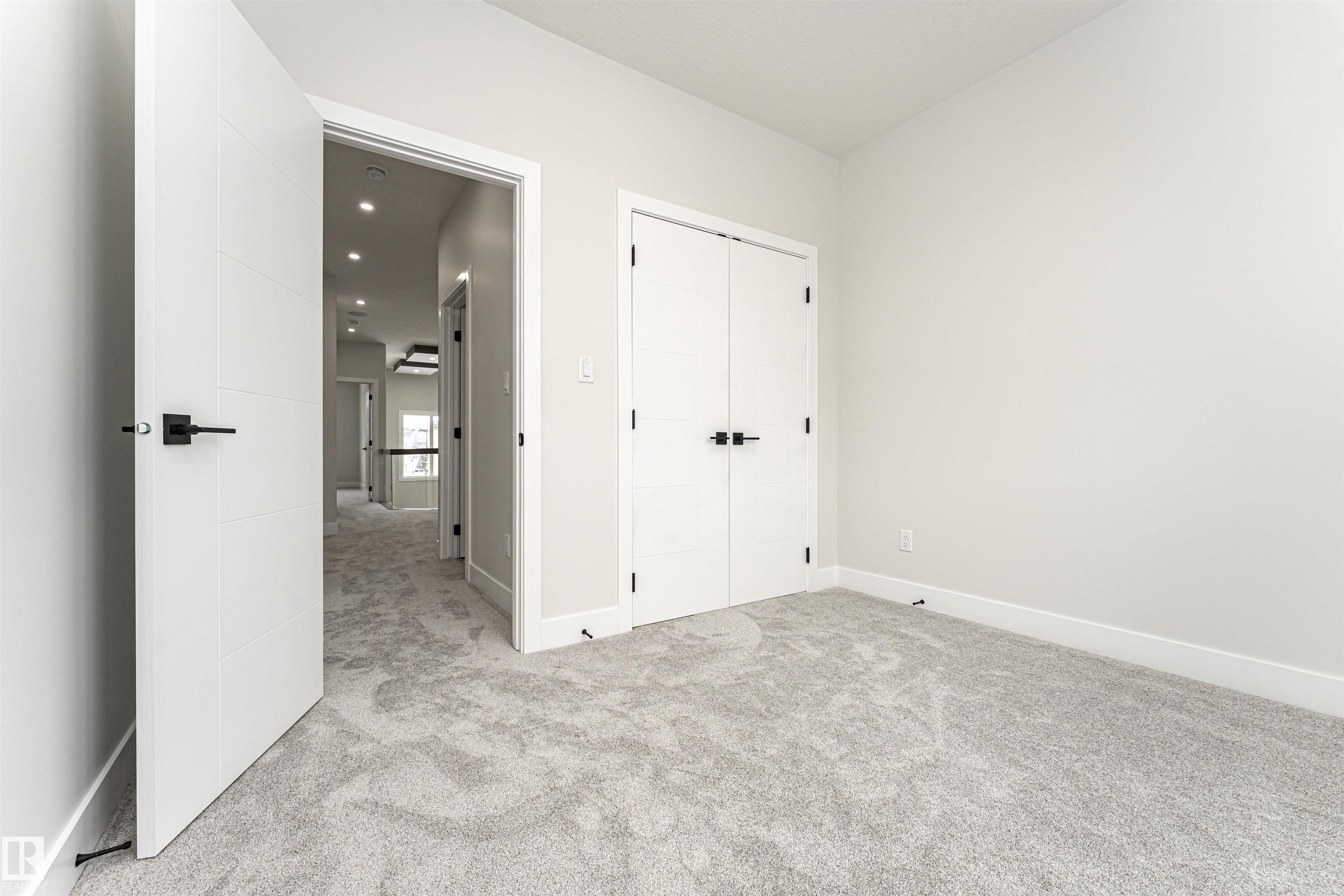 Photo 50 at 1739 60 Avenue, Irvine Creek, Rural Leduc County