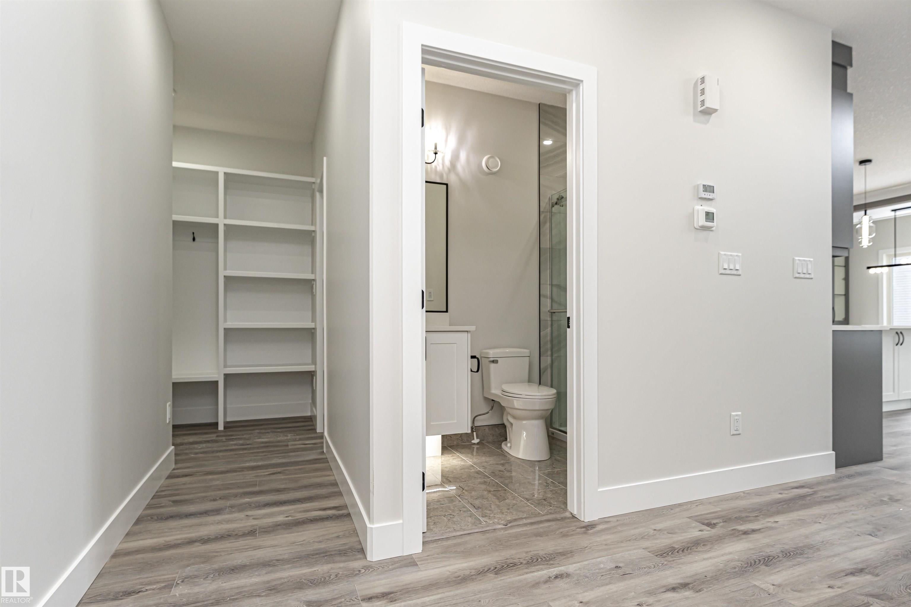 Photo 6 at 1739 60 Avenue, Irvine Creek, Rural Leduc County