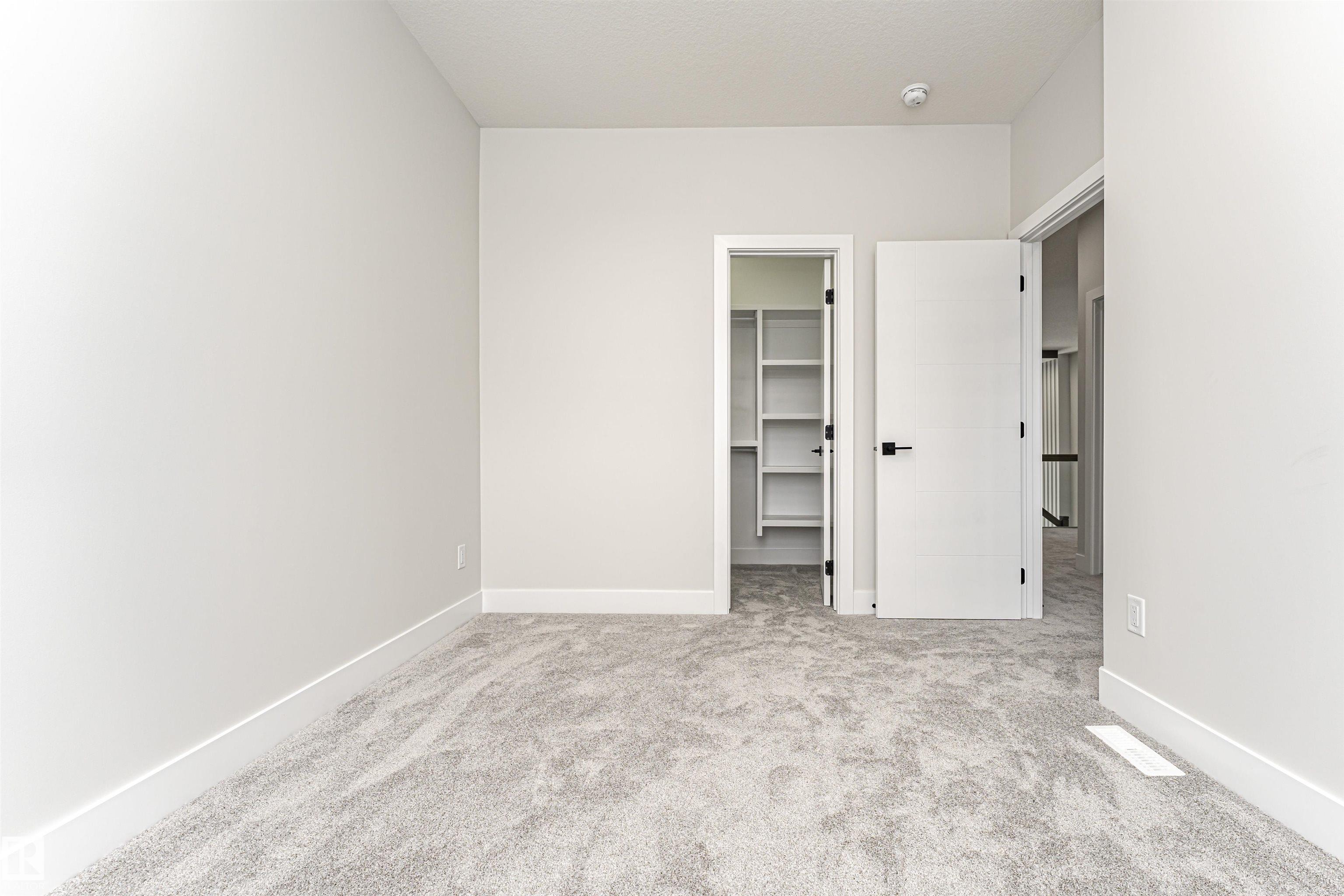 Photo 52 at 1739 60 Avenue, Irvine Creek, Rural Leduc County