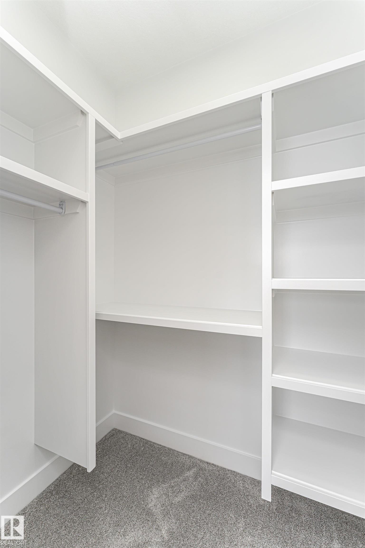 Photo 53 at 1739 60 Avenue, Irvine Creek, Rural Leduc County