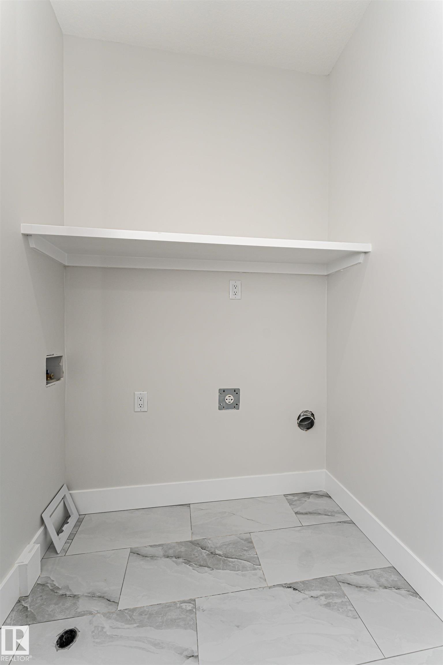 Photo 54 at 1739 60 Avenue, Irvine Creek, Rural Leduc County