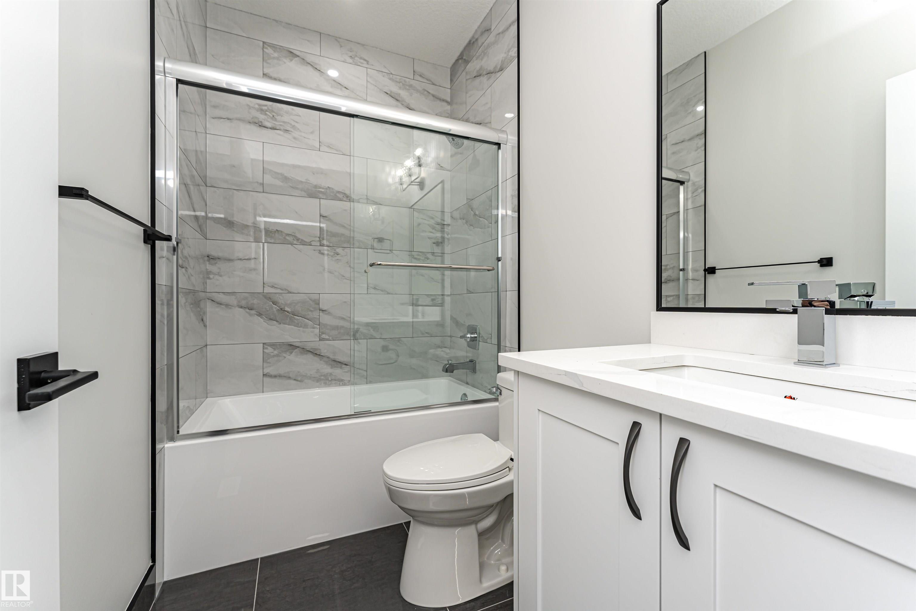 Photo 55 at 1739 60 Avenue, Irvine Creek, Rural Leduc County