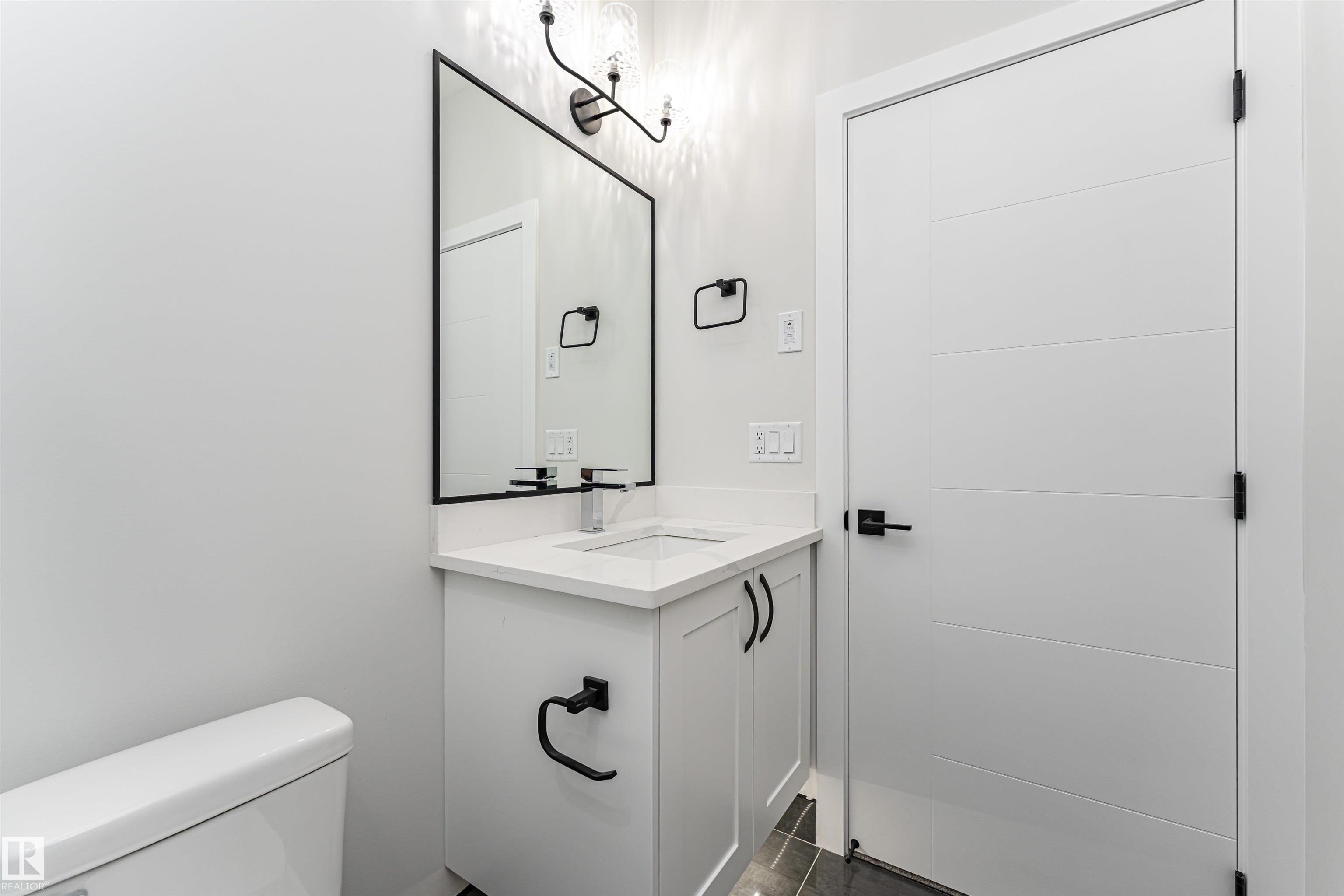 Photo 56 at 1739 60 Avenue, Irvine Creek, Rural Leduc County