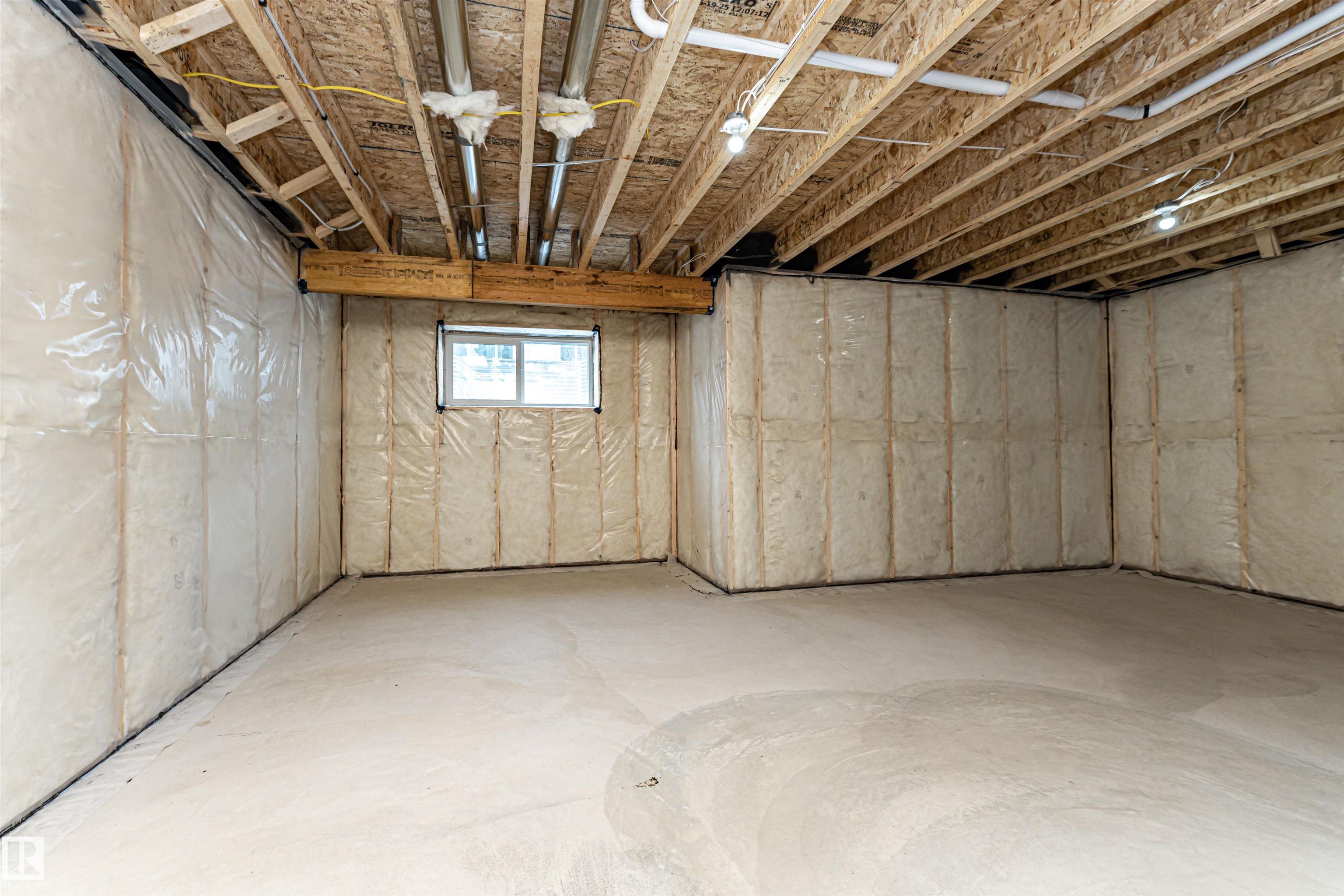 Photo 57 at 1739 60 Avenue, Irvine Creek, Rural Leduc County