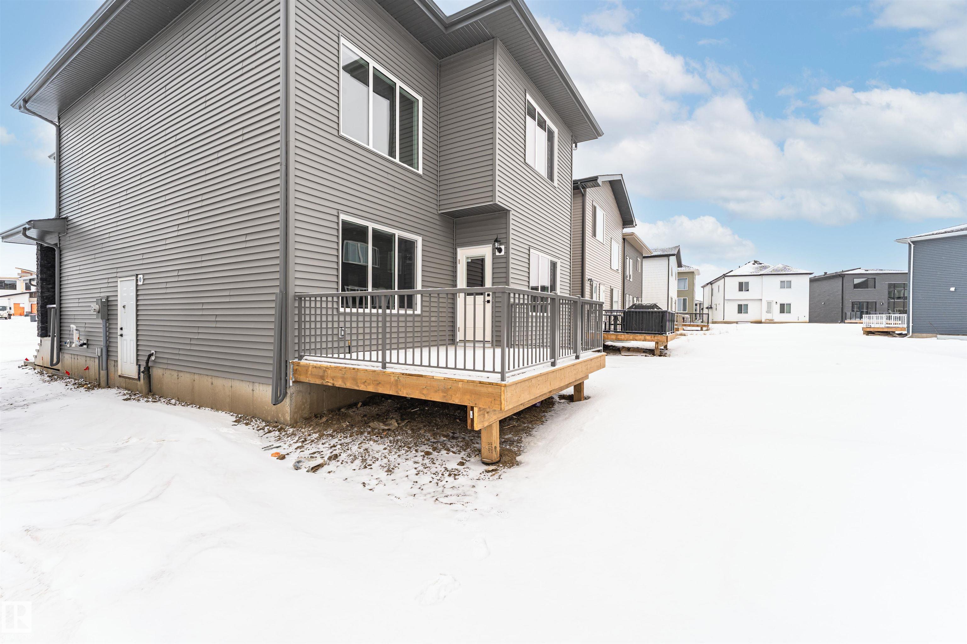 Photo 59 at 1739 60 Avenue, Irvine Creek, Rural Leduc County