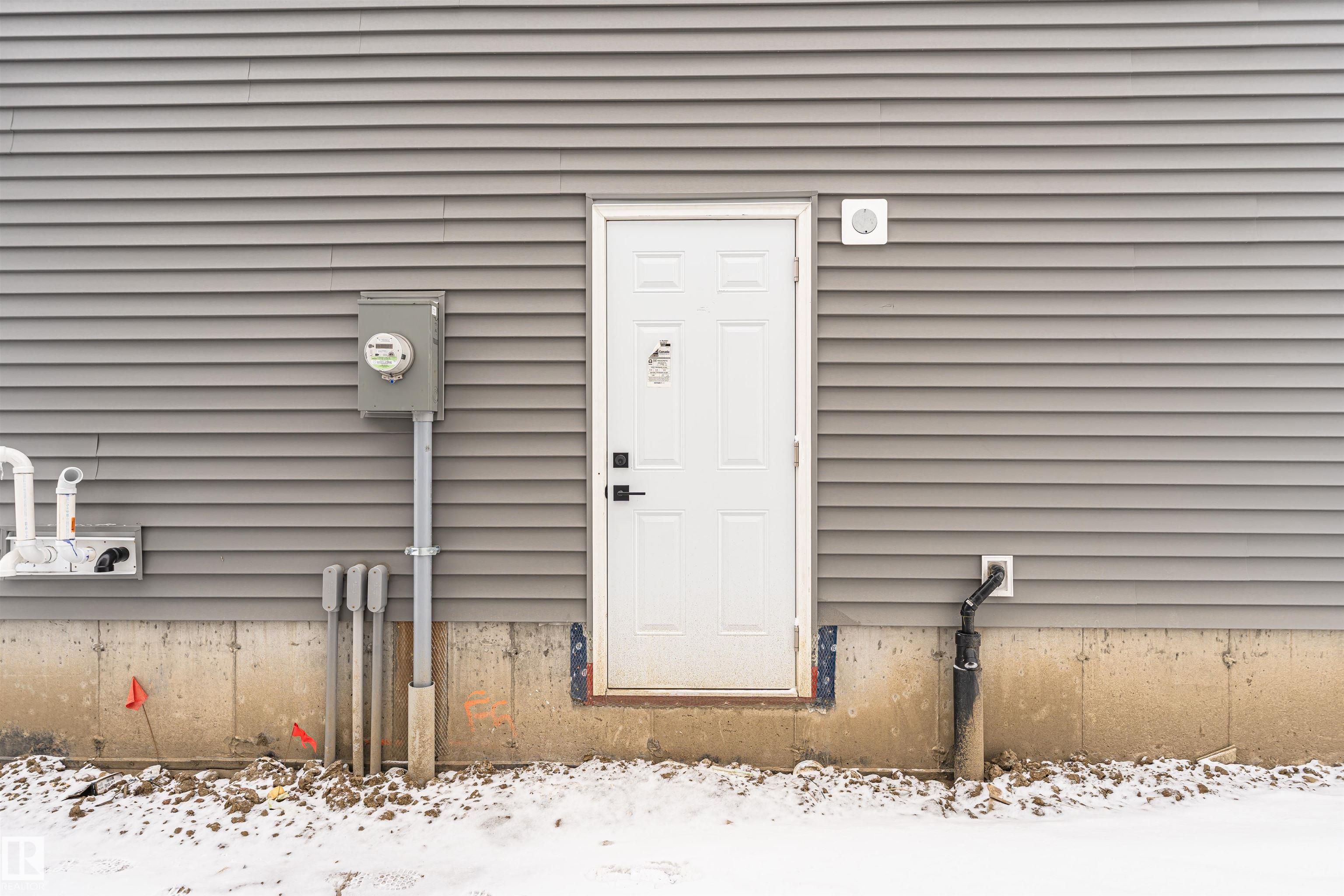 Photo 60 at 1739 60 Avenue, Irvine Creek, Rural Leduc County