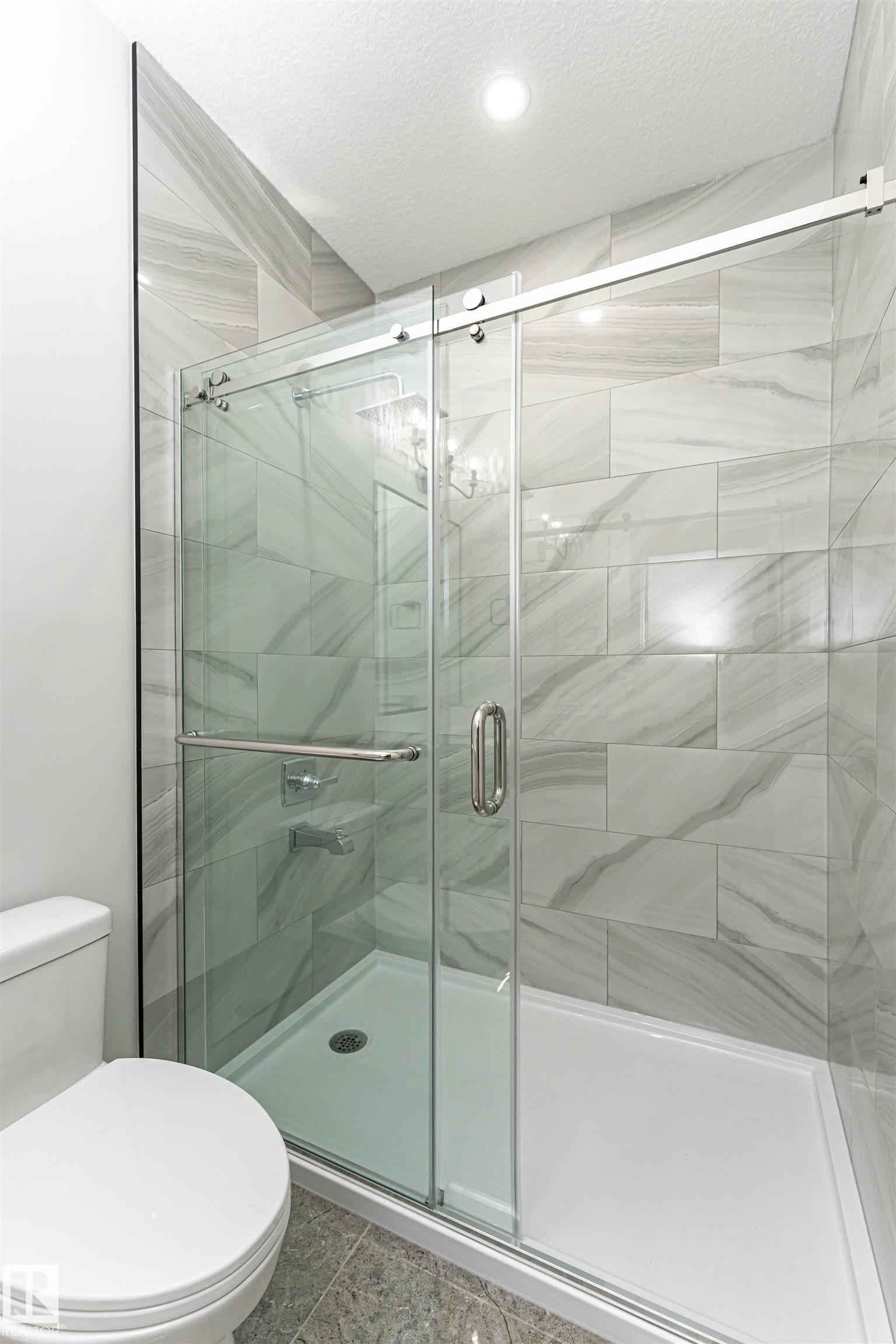 Photo 7 at 1739 60 Avenue, Irvine Creek, Rural Leduc County