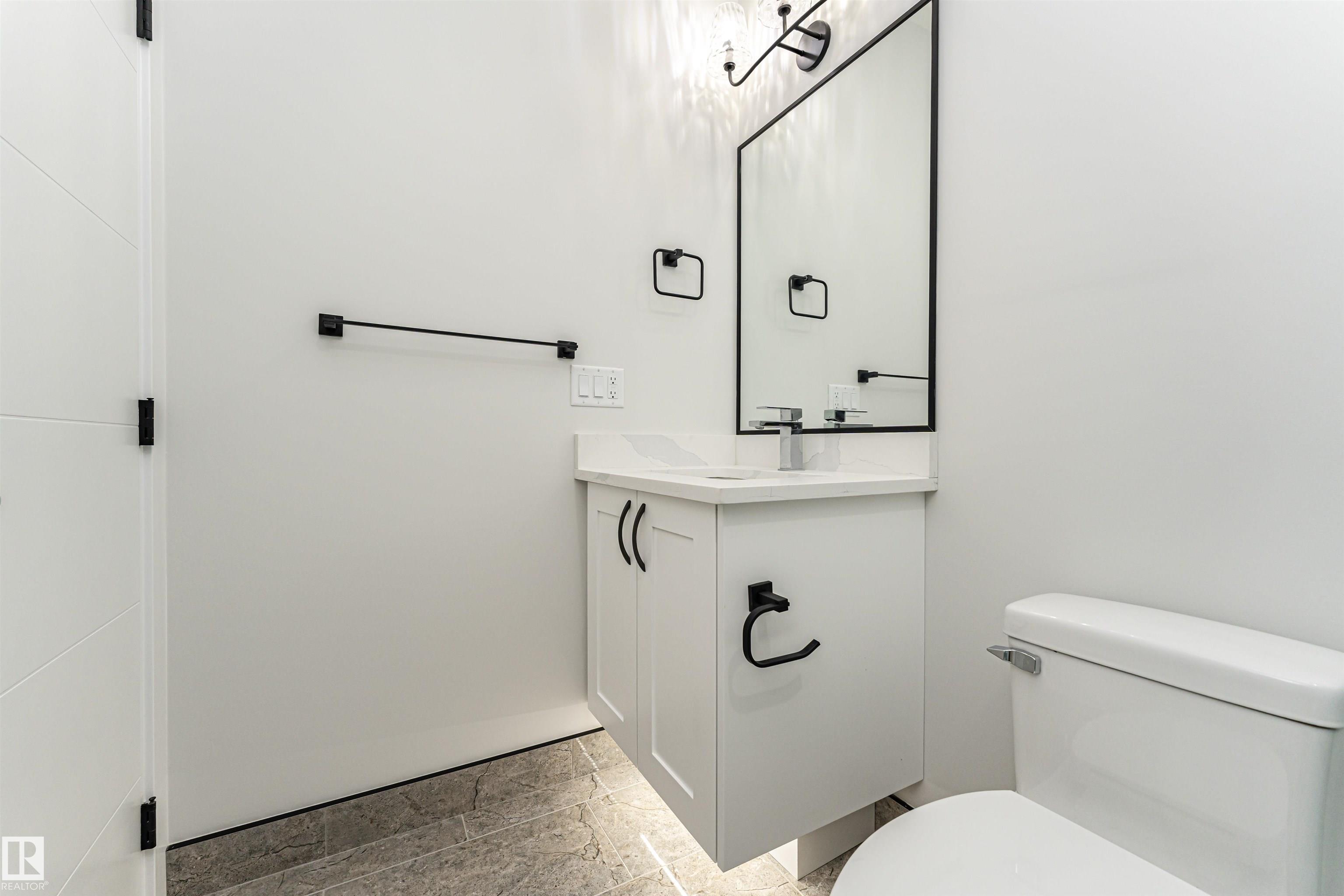 Photo 8 at 1739 60 Avenue, Irvine Creek, Rural Leduc County