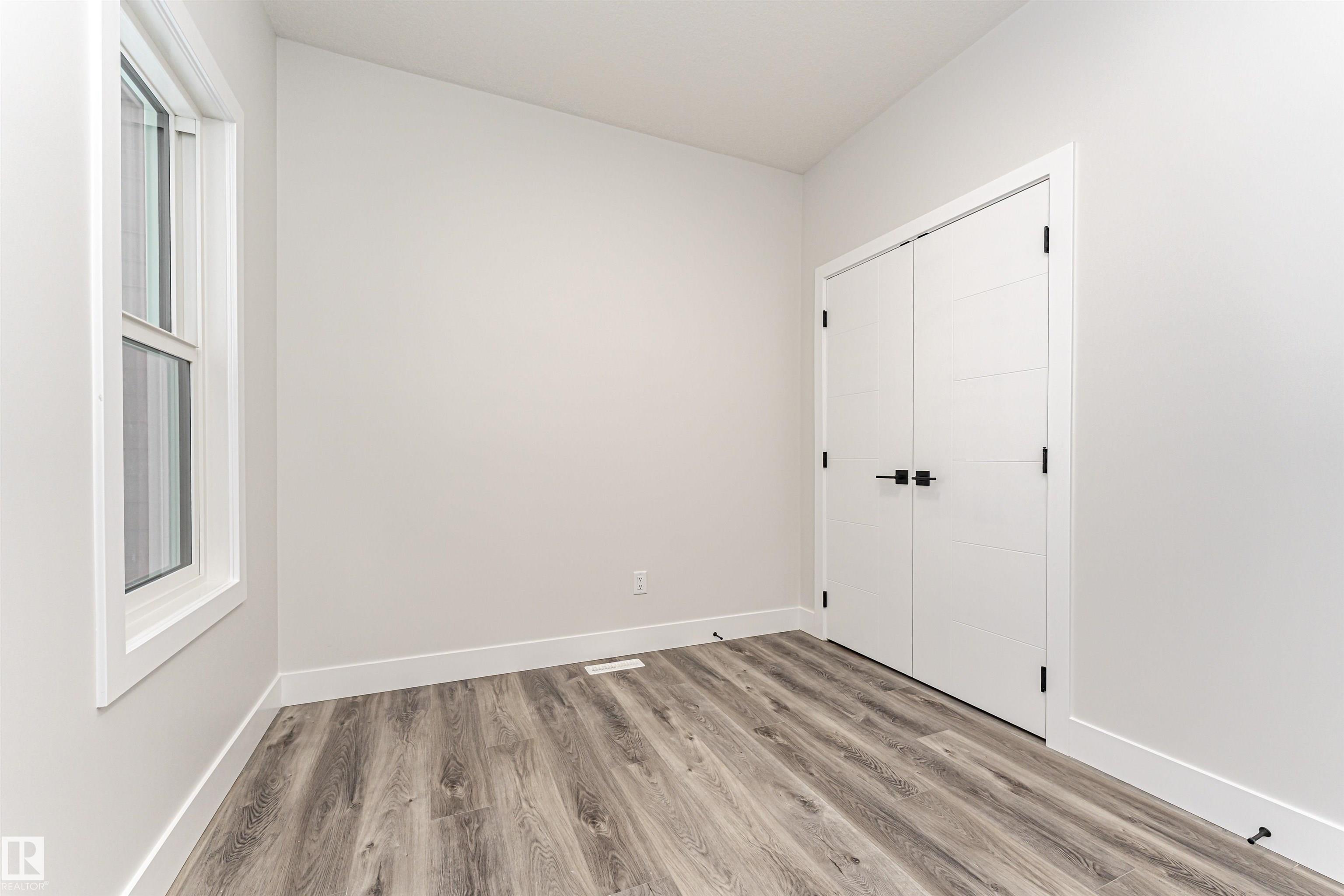 Photo 9 at 1739 60 Avenue, Irvine Creek, Rural Leduc County