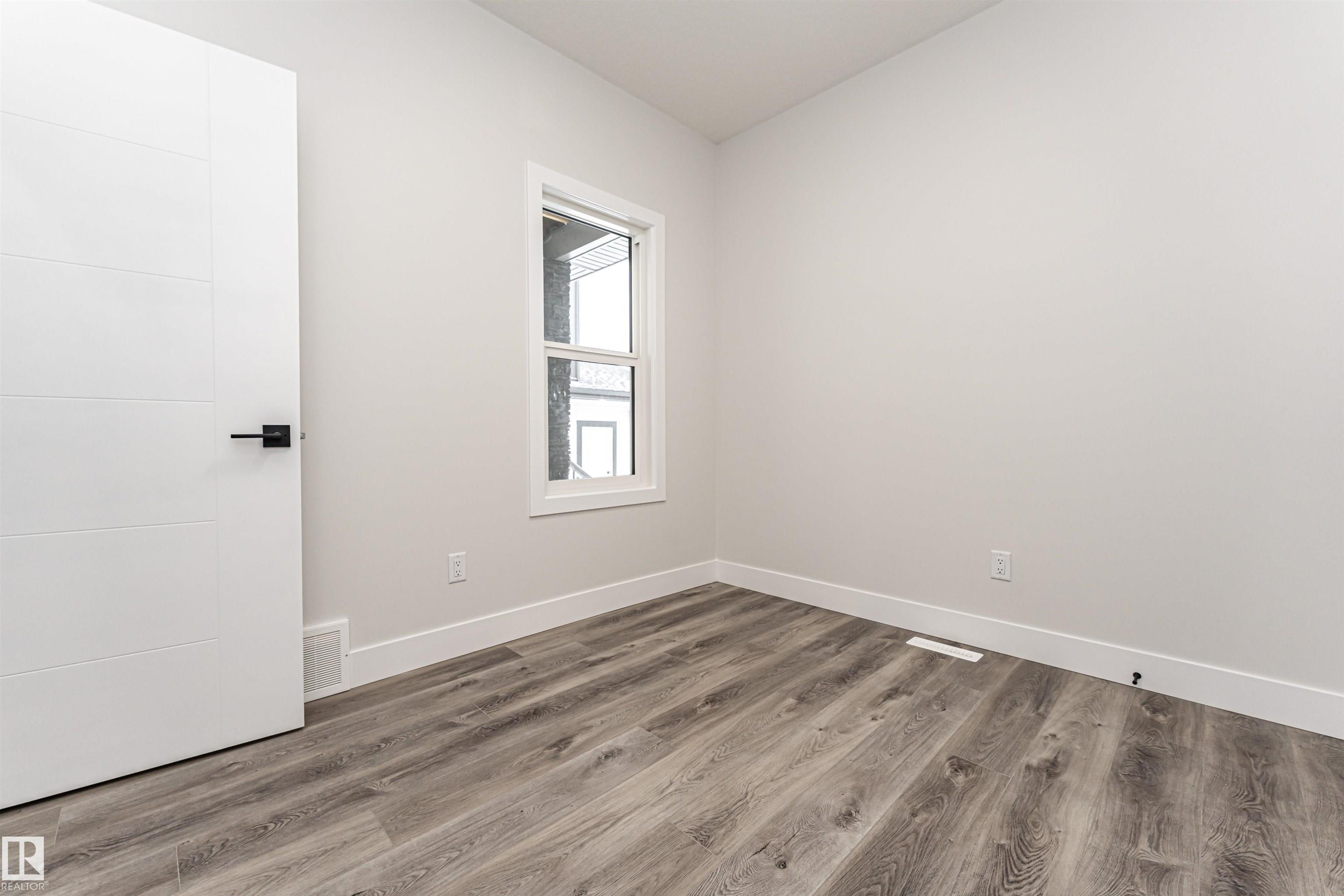 Photo 10 at 1739 60 Avenue, Irvine Creek, Rural Leduc County