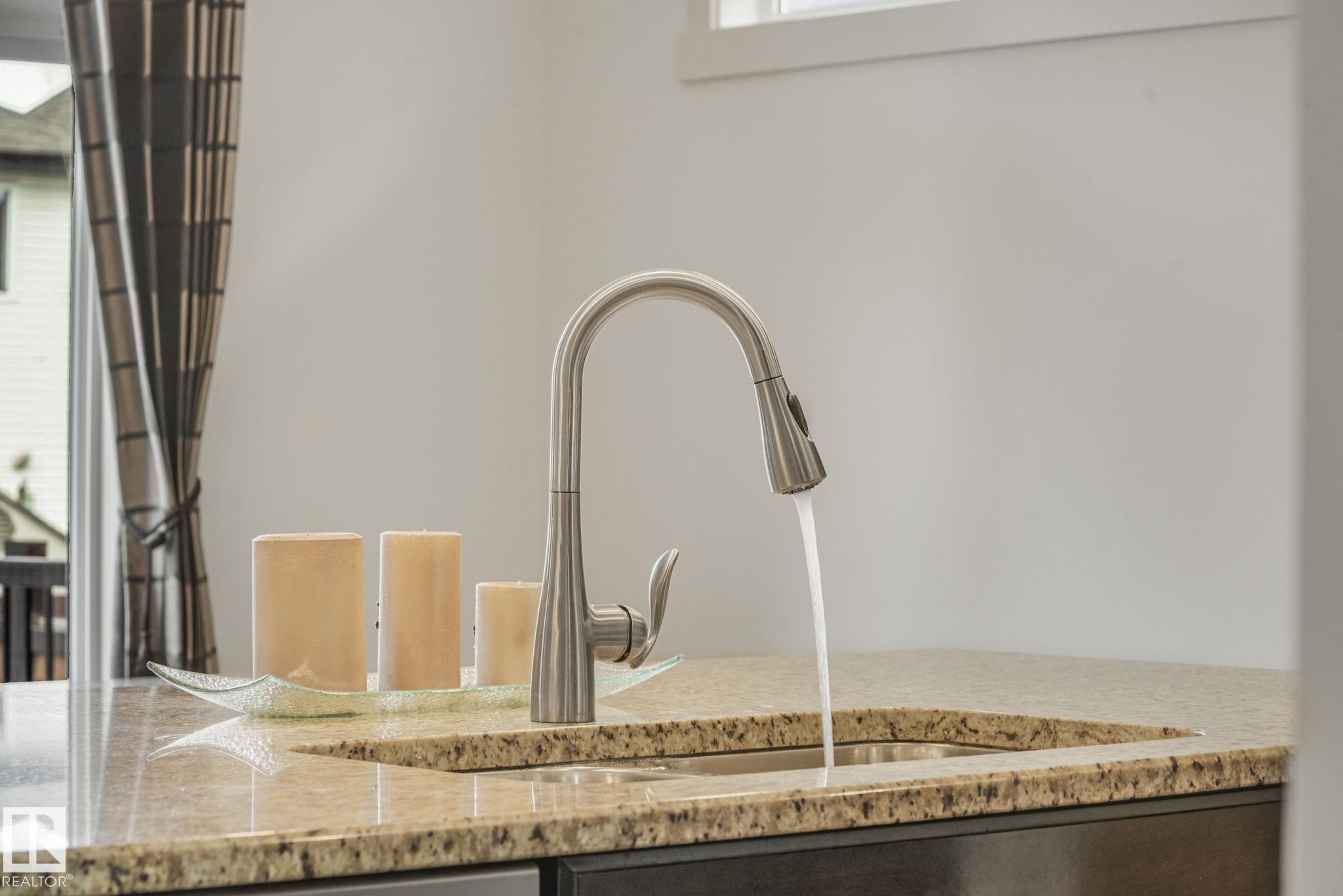 Photo 15 at 1548 36 Avenue NW, Tamarack, Edmonton