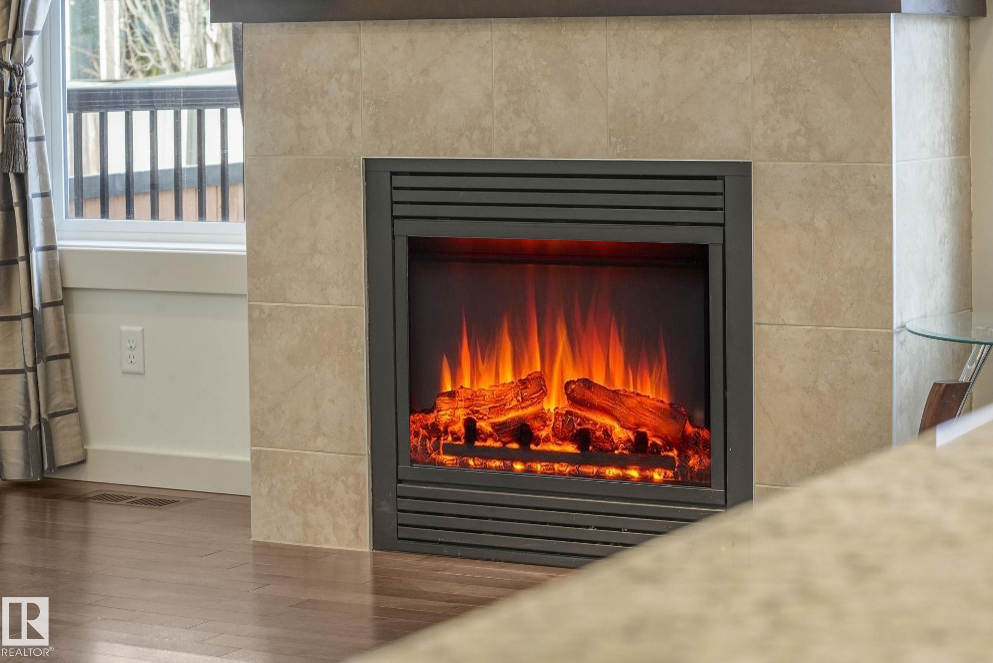 Photo 18 at 1548 36 Avenue NW, Tamarack, Edmonton