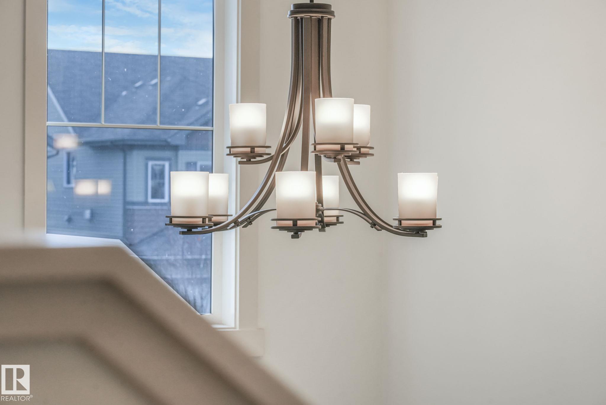 Photo 21 at 1548 36 Avenue NW, Tamarack, Edmonton