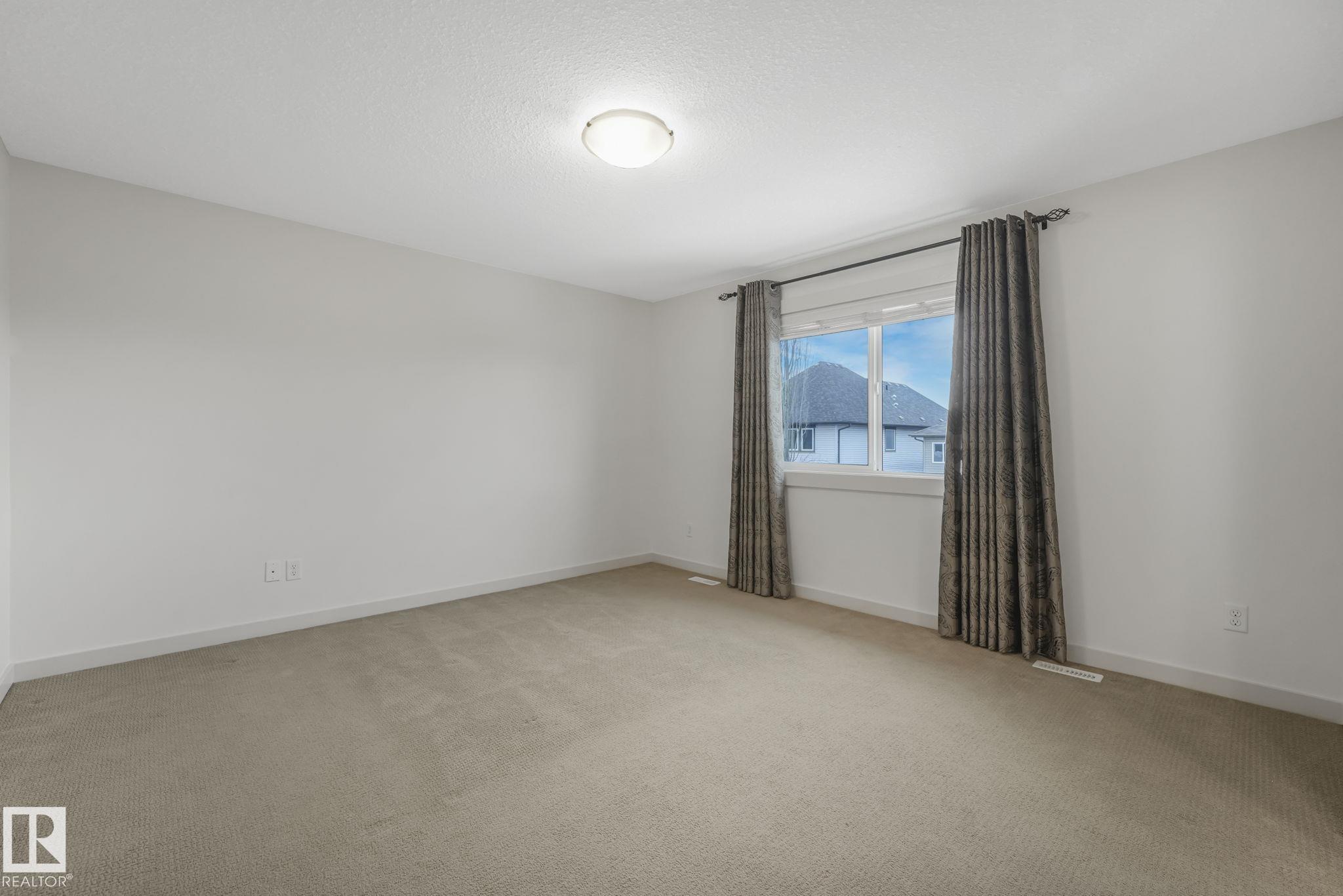 Photo 24 at 1548 36 Avenue NW, Tamarack, Edmonton