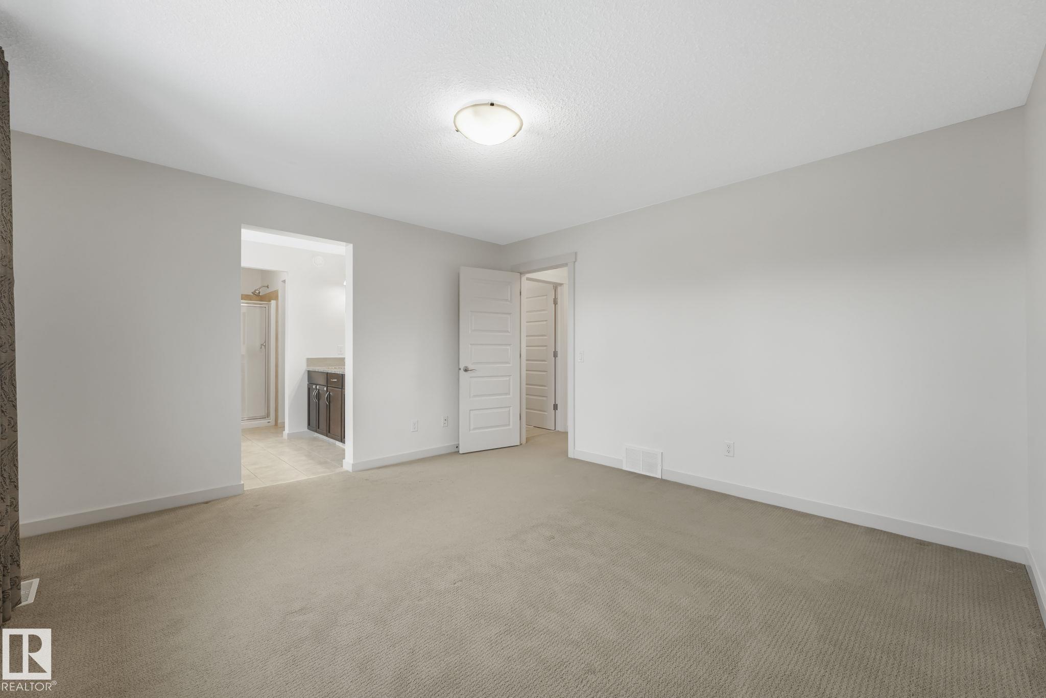 Photo 25 at 1548 36 Avenue NW, Tamarack, Edmonton