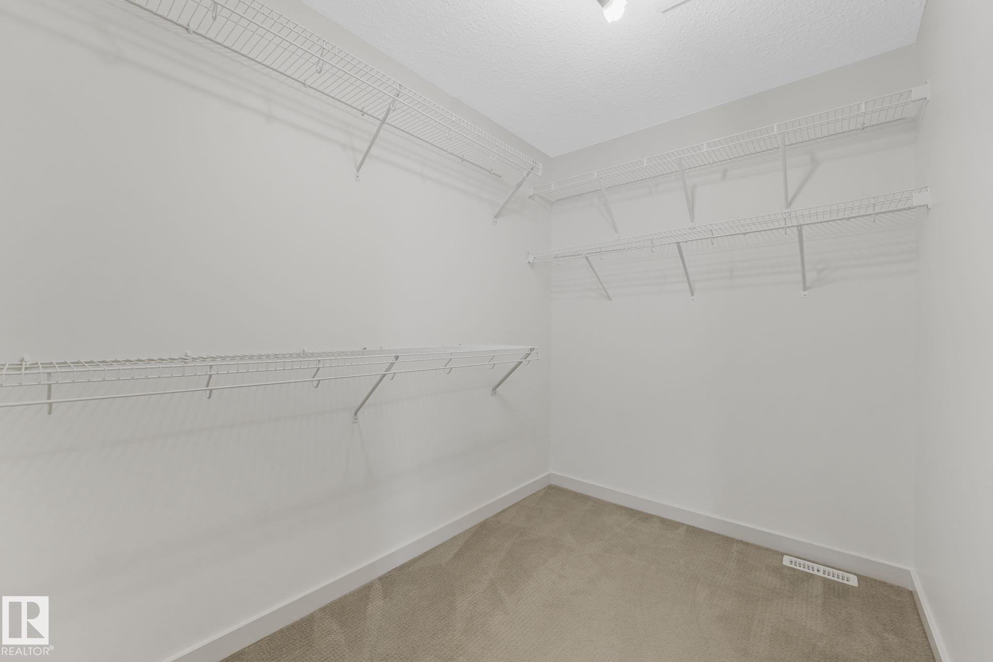 Photo 28 at 1548 36 Avenue NW, Tamarack, Edmonton