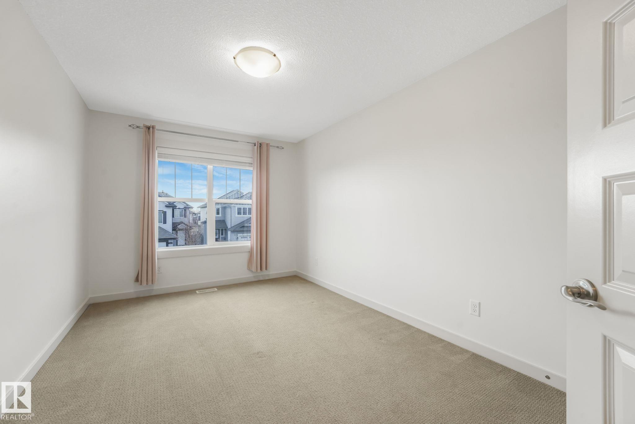 Photo 30 at 1548 36 Avenue NW, Tamarack, Edmonton