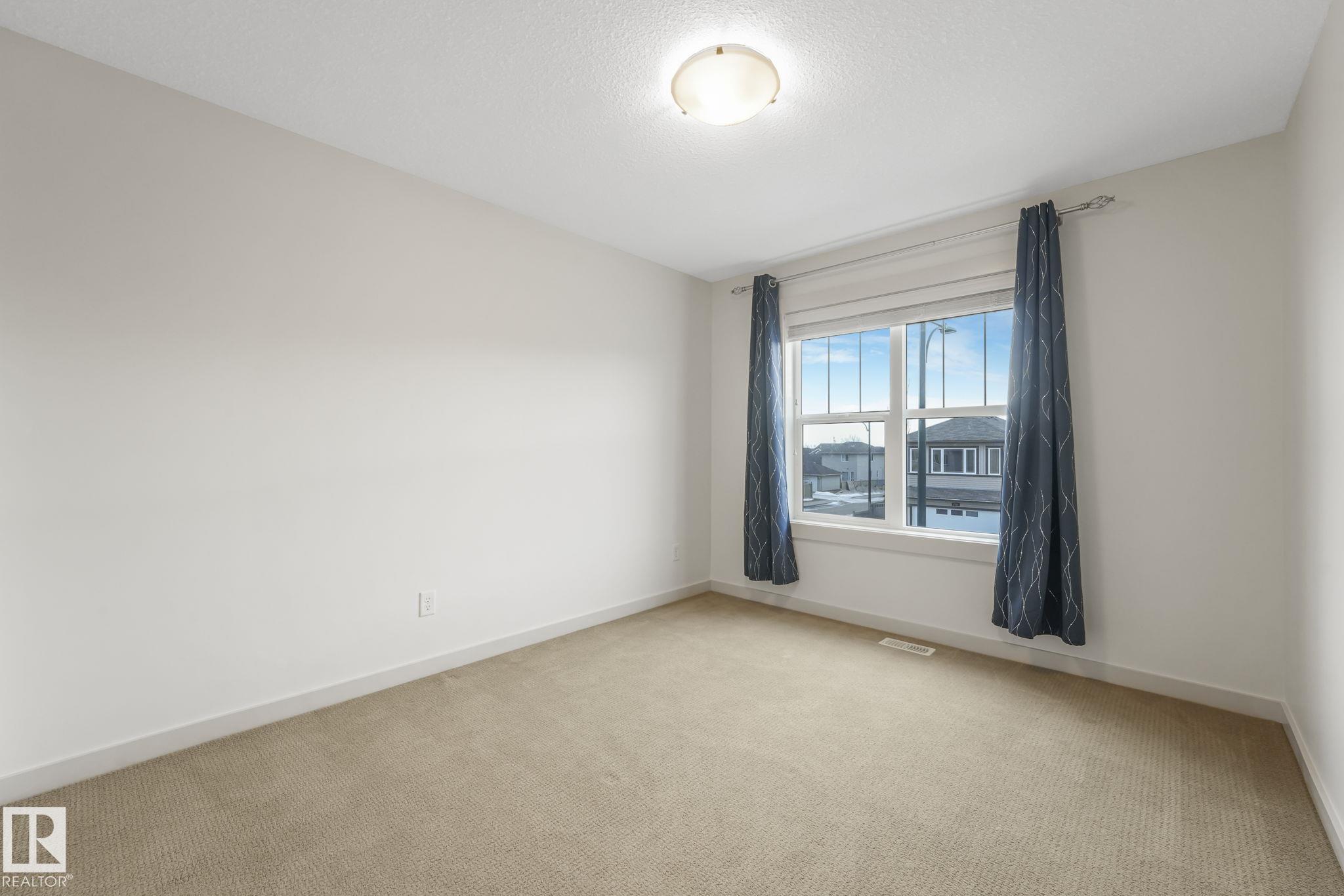 Photo 32 at 1548 36 Avenue NW, Tamarack, Edmonton