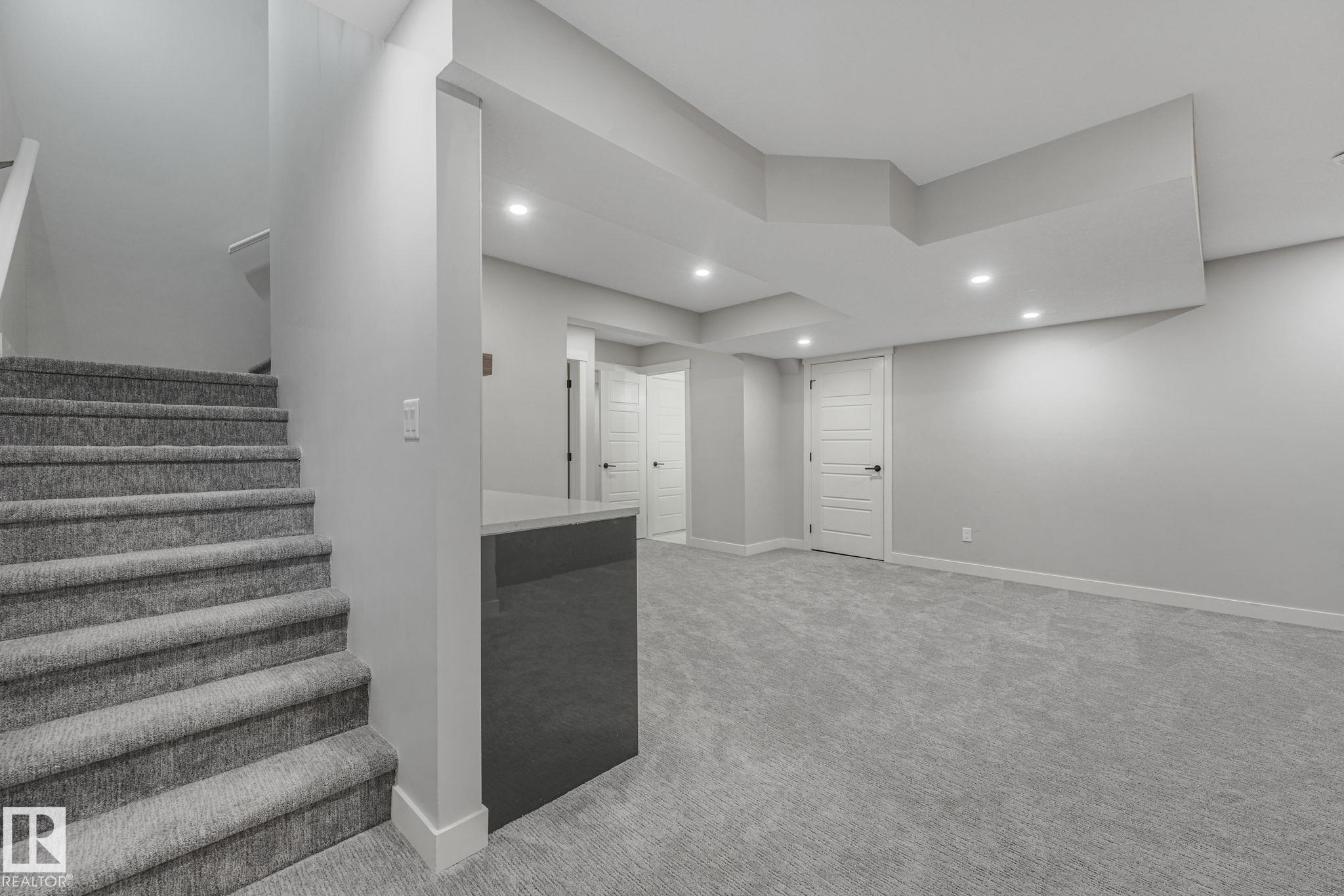 Photo 35 at 1548 36 Avenue NW, Tamarack, Edmonton