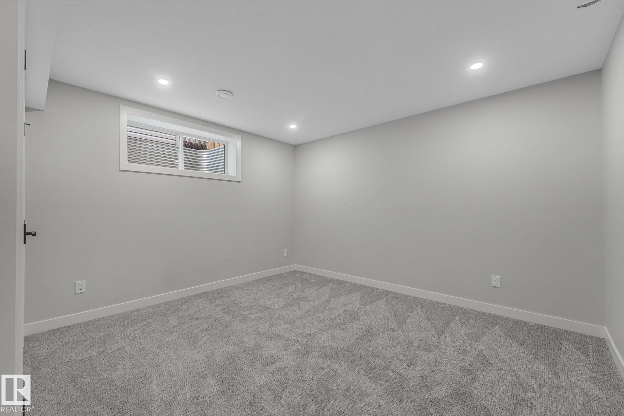 Photo 39 at 1548 36 Avenue NW, Tamarack, Edmonton