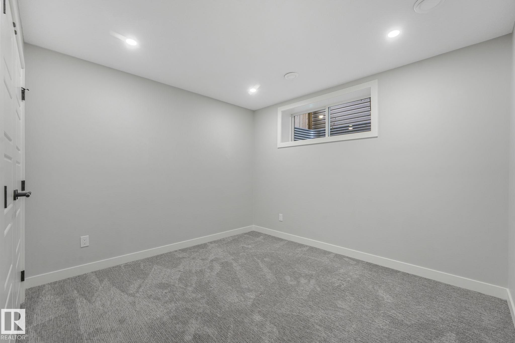 Photo 41 at 1548 36 Avenue NW, Tamarack, Edmonton