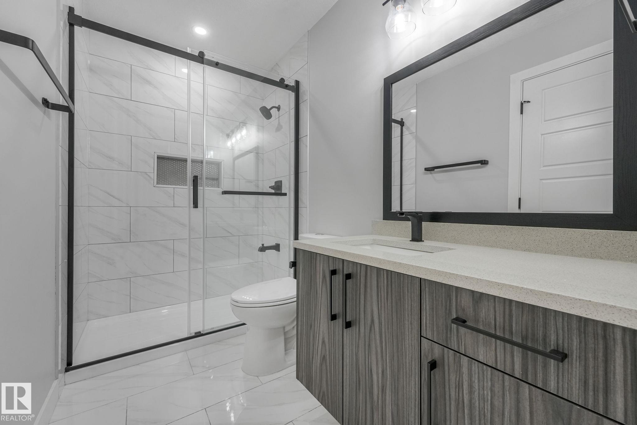 Photo 42 at 1548 36 Avenue NW, Tamarack, Edmonton