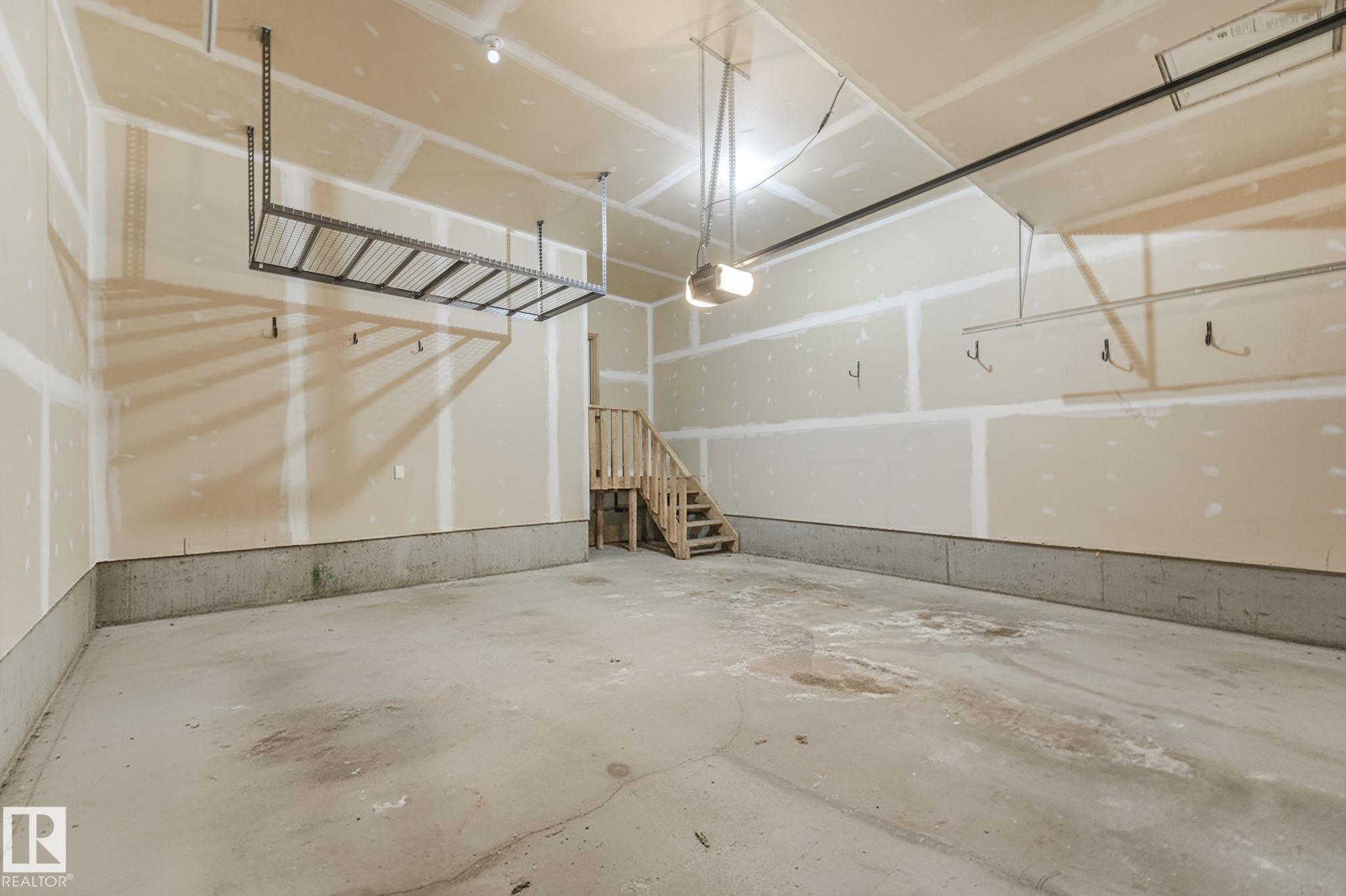 Photo 43 at 1548 36 Avenue NW, Tamarack, Edmonton