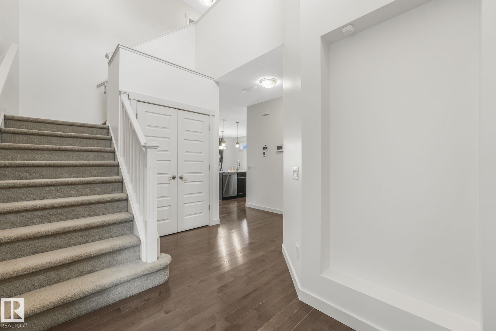 Photo 8 at 1548 36 Avenue NW, Tamarack, Edmonton