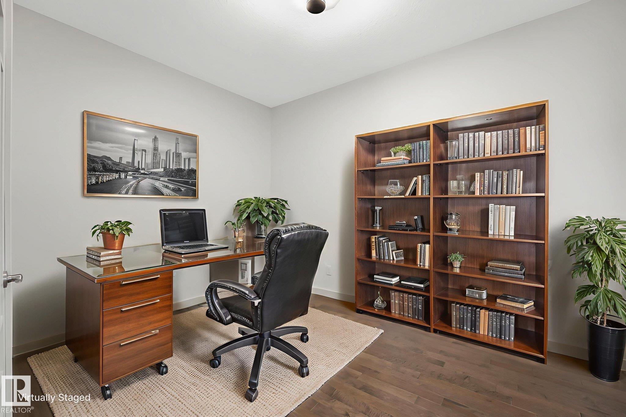 Photo 9 at 1548 36 Avenue NW, Tamarack, Edmonton