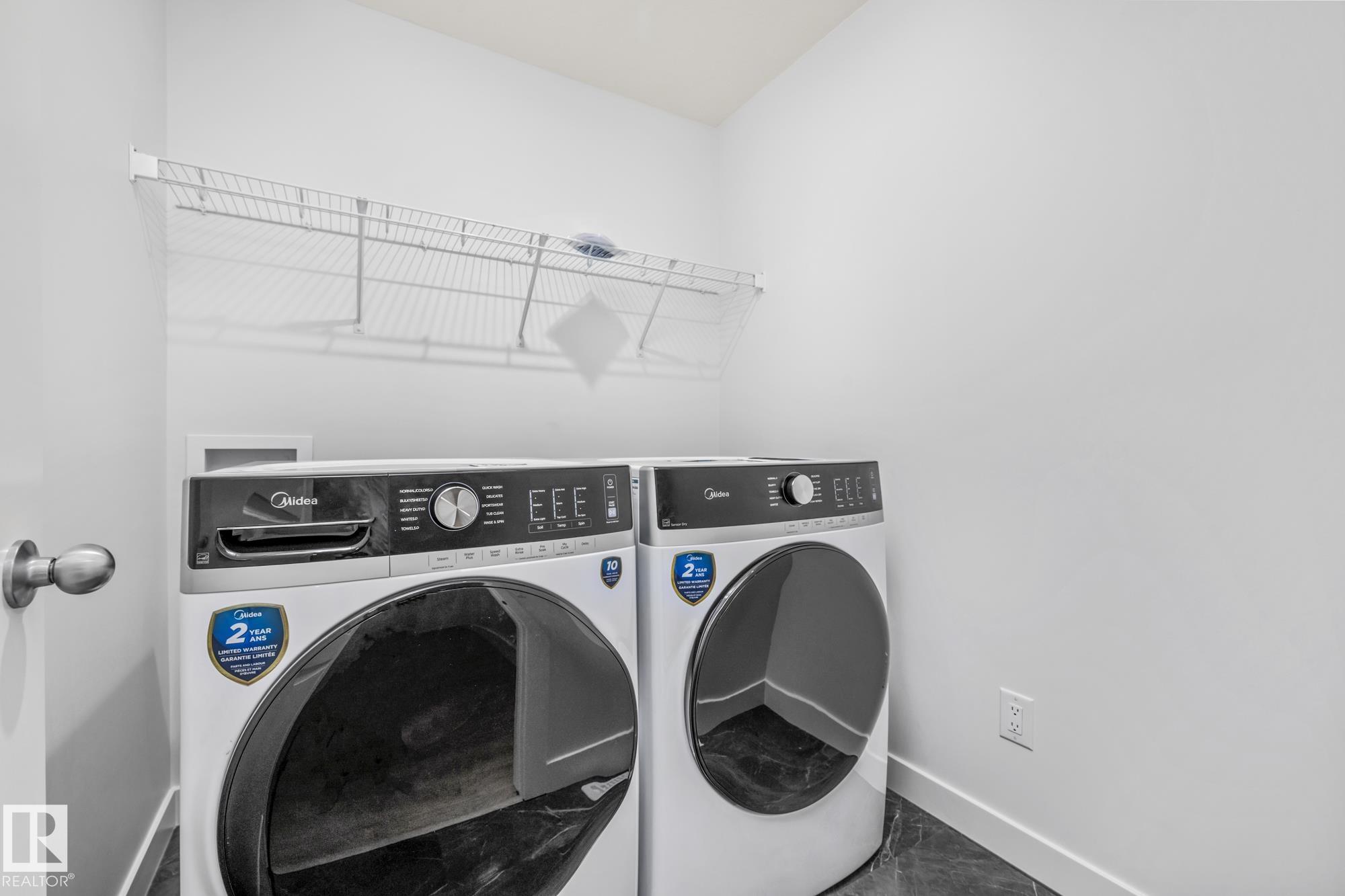 Photo 21 at 110 Honeysuckle green, Woodbend, Leduc