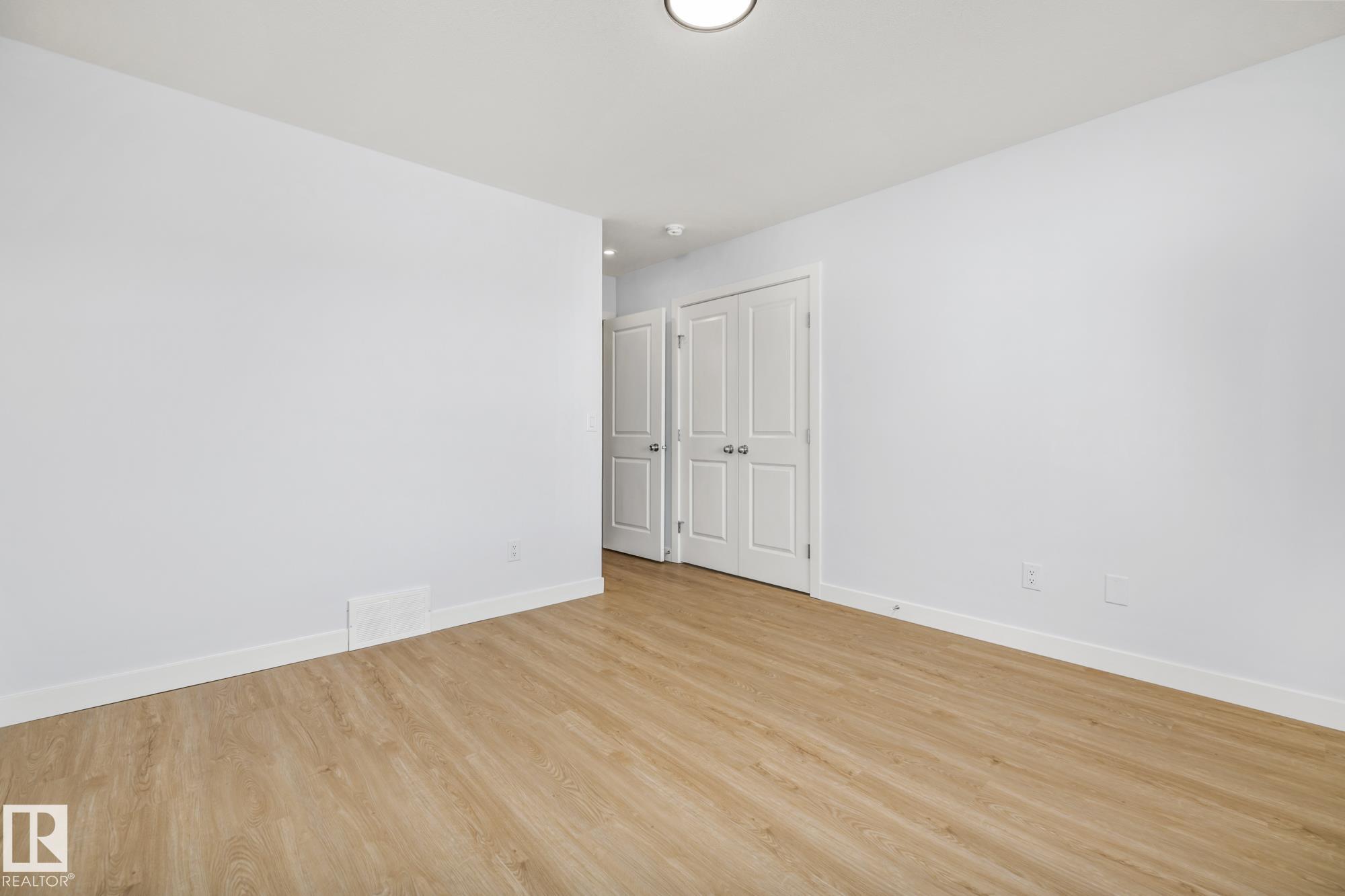 Photo 24 at 110 Honeysuckle green, Woodbend, Leduc