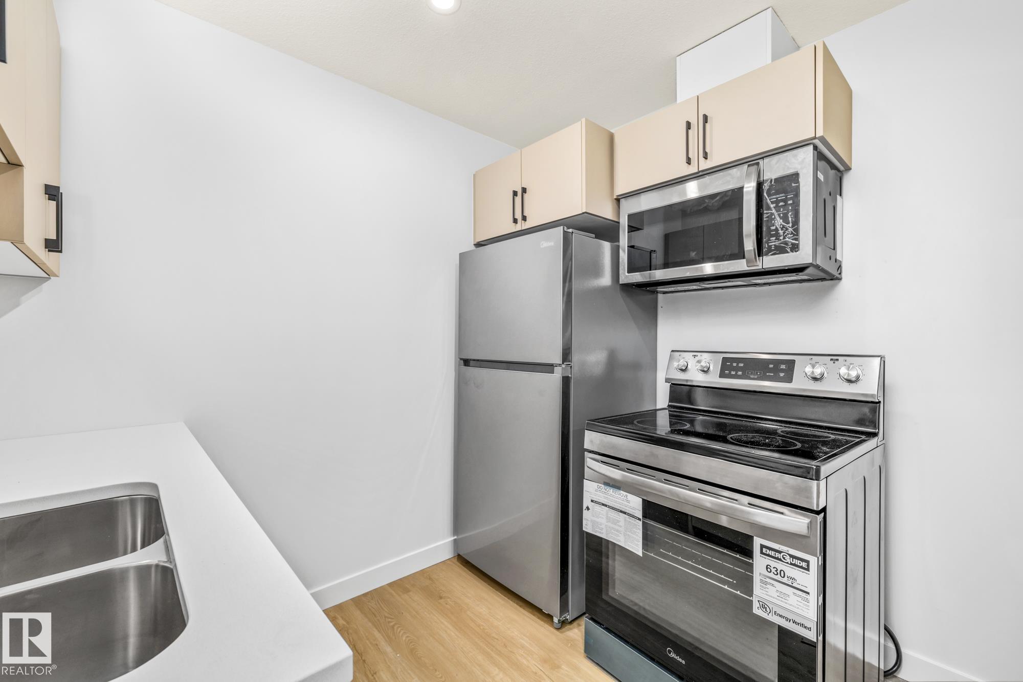 Photo 34 at 110 Honeysuckle green, Woodbend, Leduc