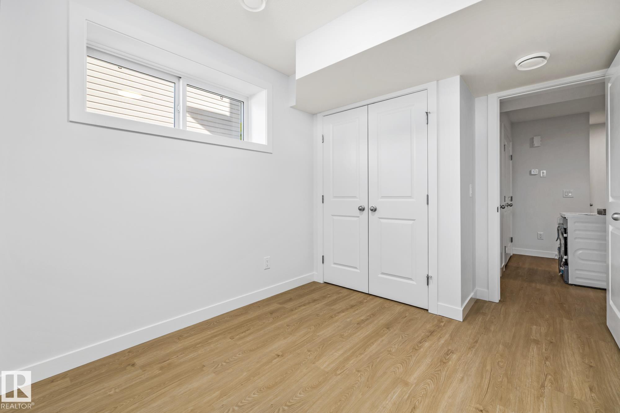 Photo 37 at 110 Honeysuckle green, Woodbend, Leduc