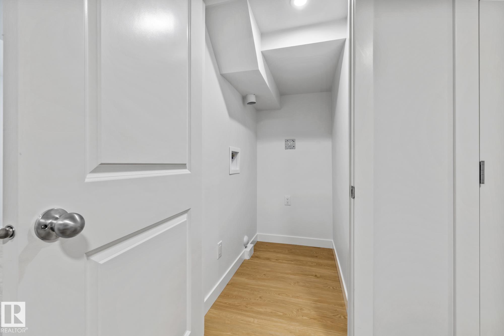 Photo 39 at 110 Honeysuckle green, Woodbend, Leduc