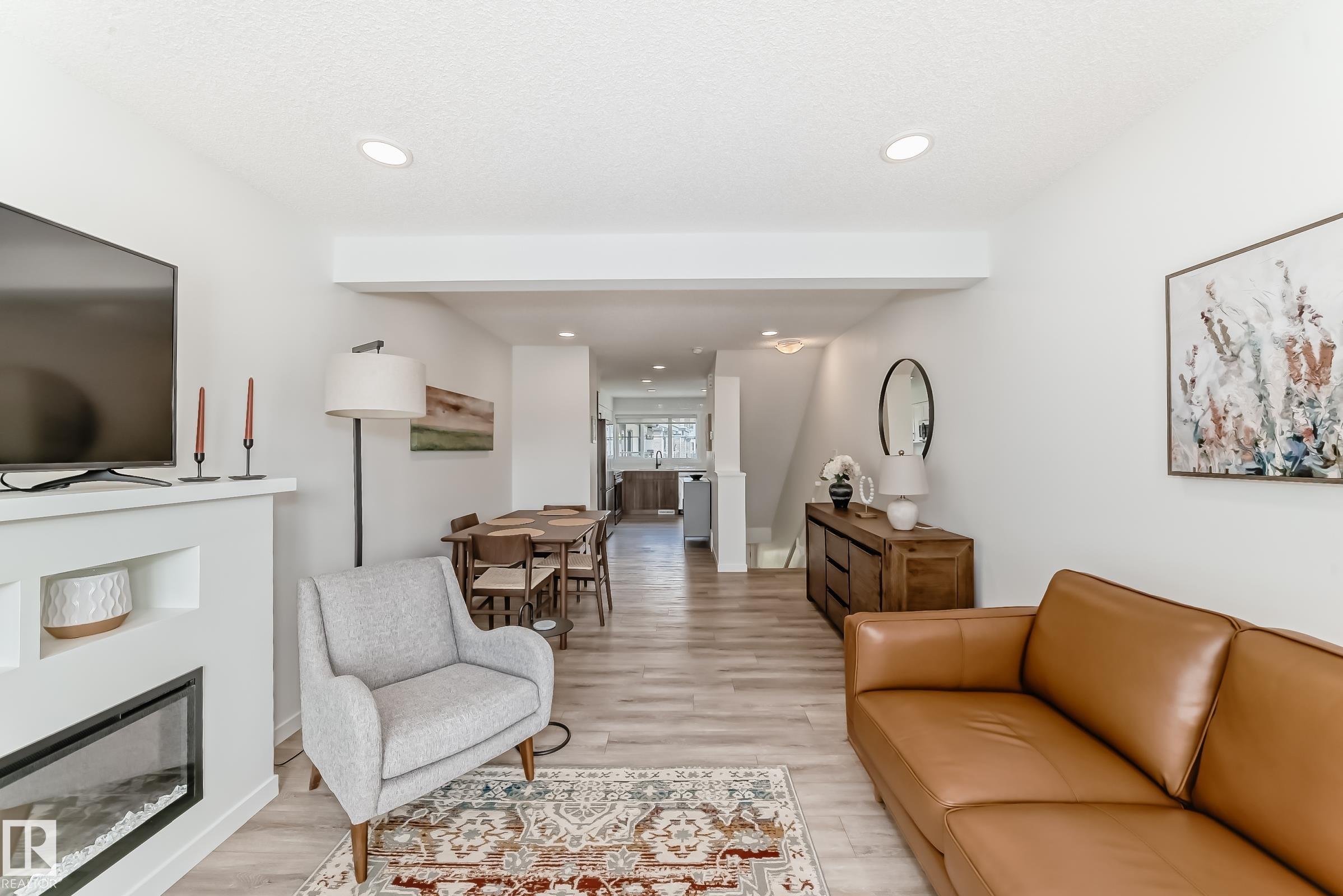 Photo 16 at 75 - 1203 163 Street SW, Glenridding Heights, Edmonton