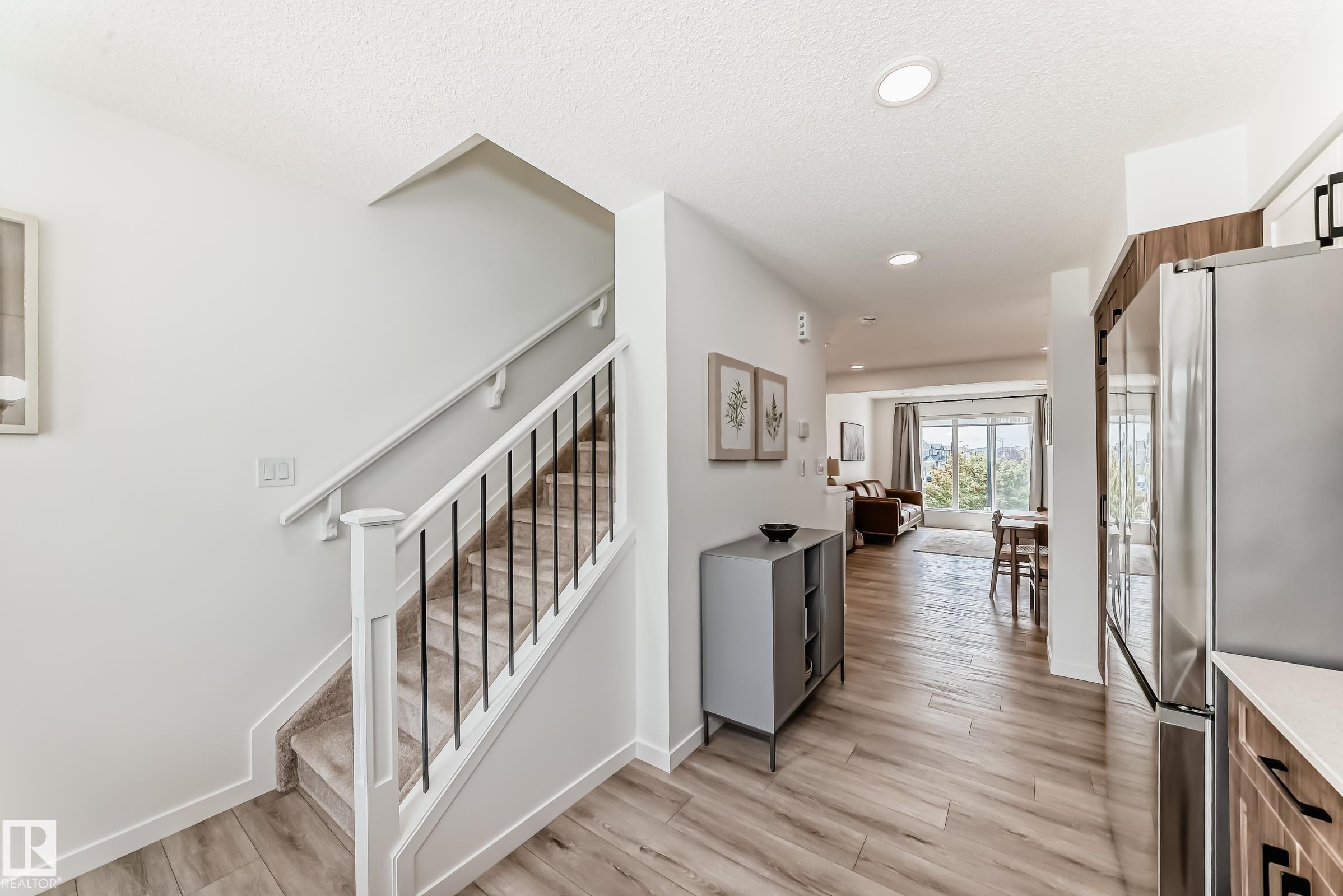 Photo 19 at 75 - 1203 163 Street SW, Glenridding Heights, Edmonton