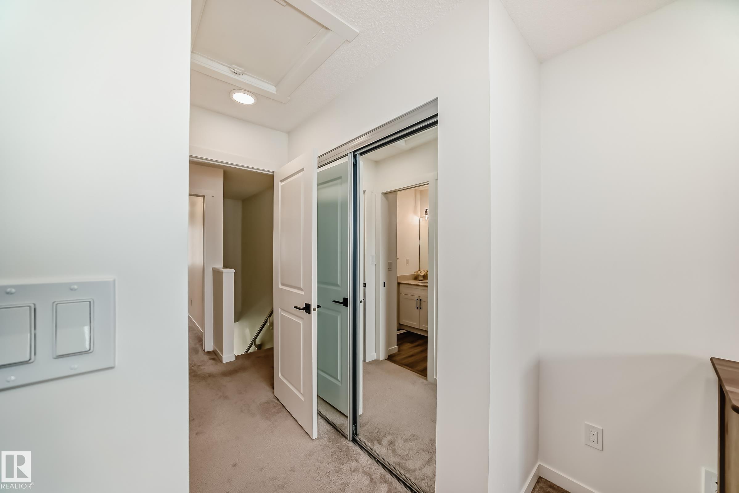 Photo 24 at 75 - 1203 163 Street SW, Glenridding Heights, Edmonton