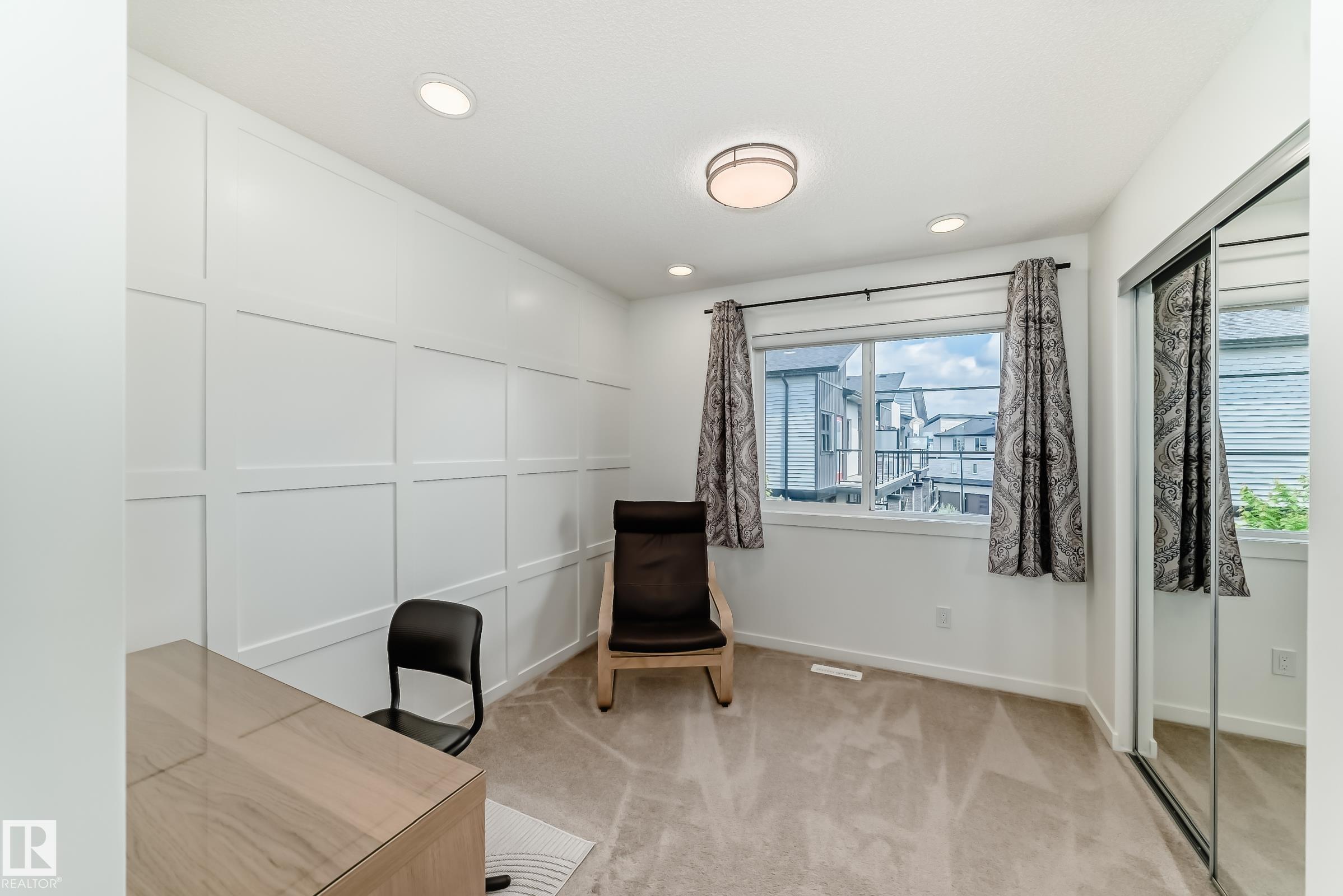 Photo 26 at 75 - 1203 163 Street SW, Glenridding Heights, Edmonton