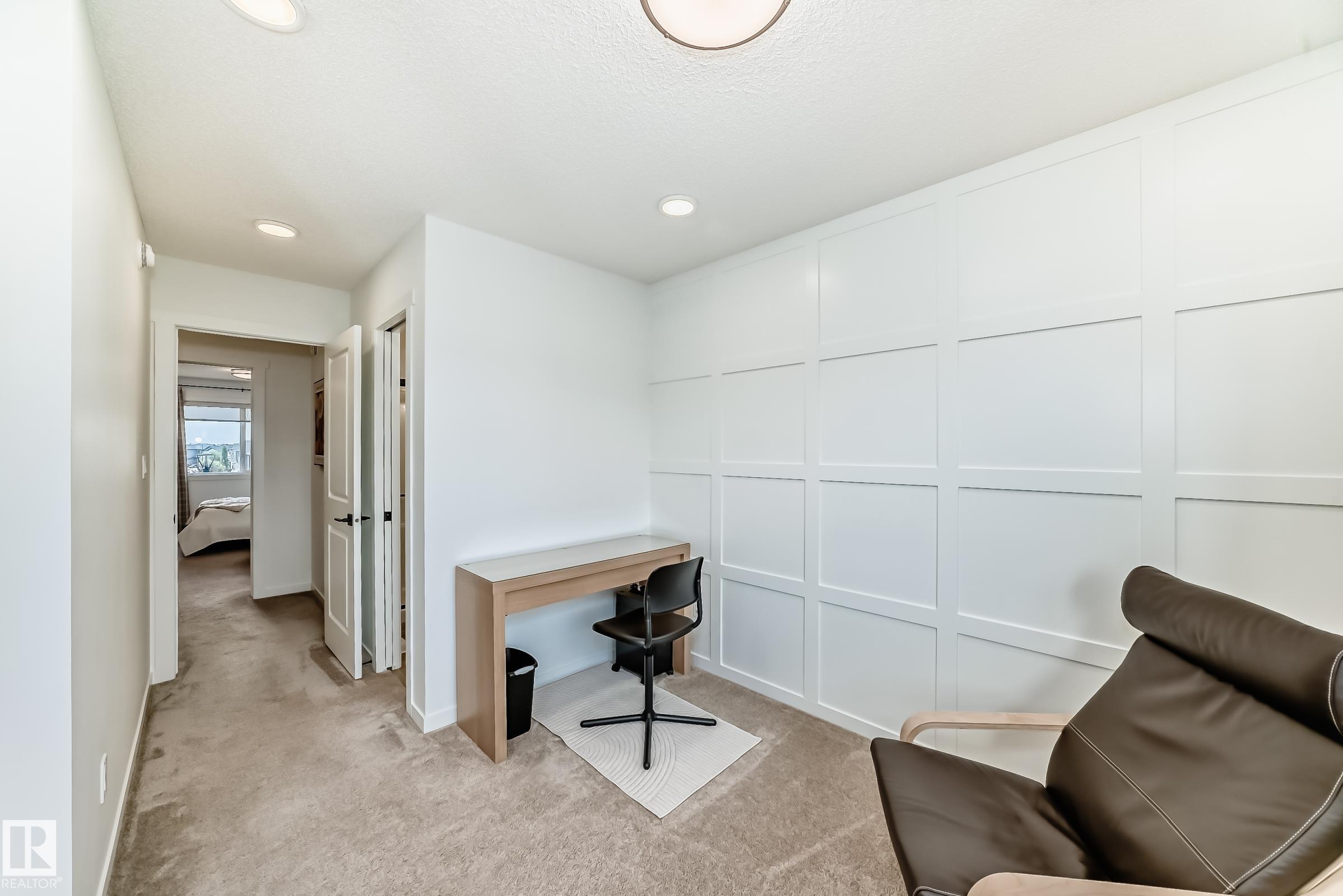 Photo 28 at 75 - 1203 163 Street SW, Glenridding Heights, Edmonton