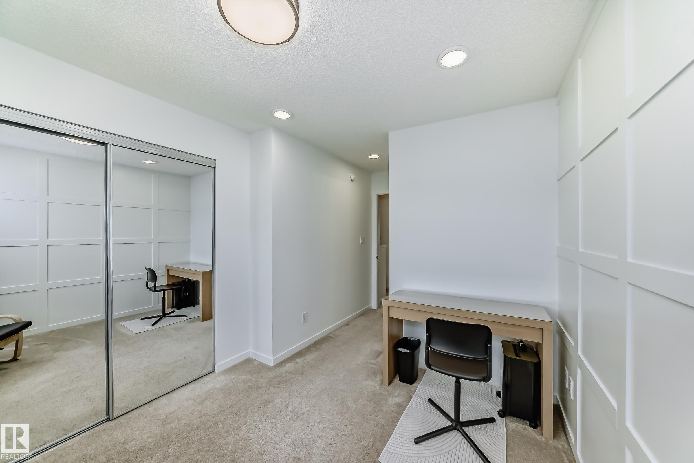 Photo 29 at 75 - 1203 163 Street SW, Glenridding Heights, Edmonton