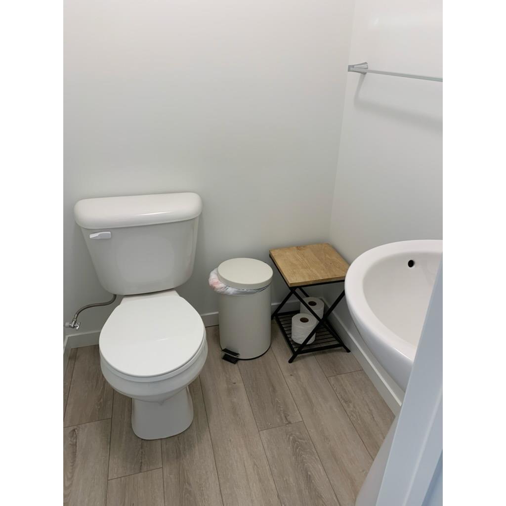 Photo 35 at 75 - 1203 163 Street SW, Glenridding Heights, Edmonton