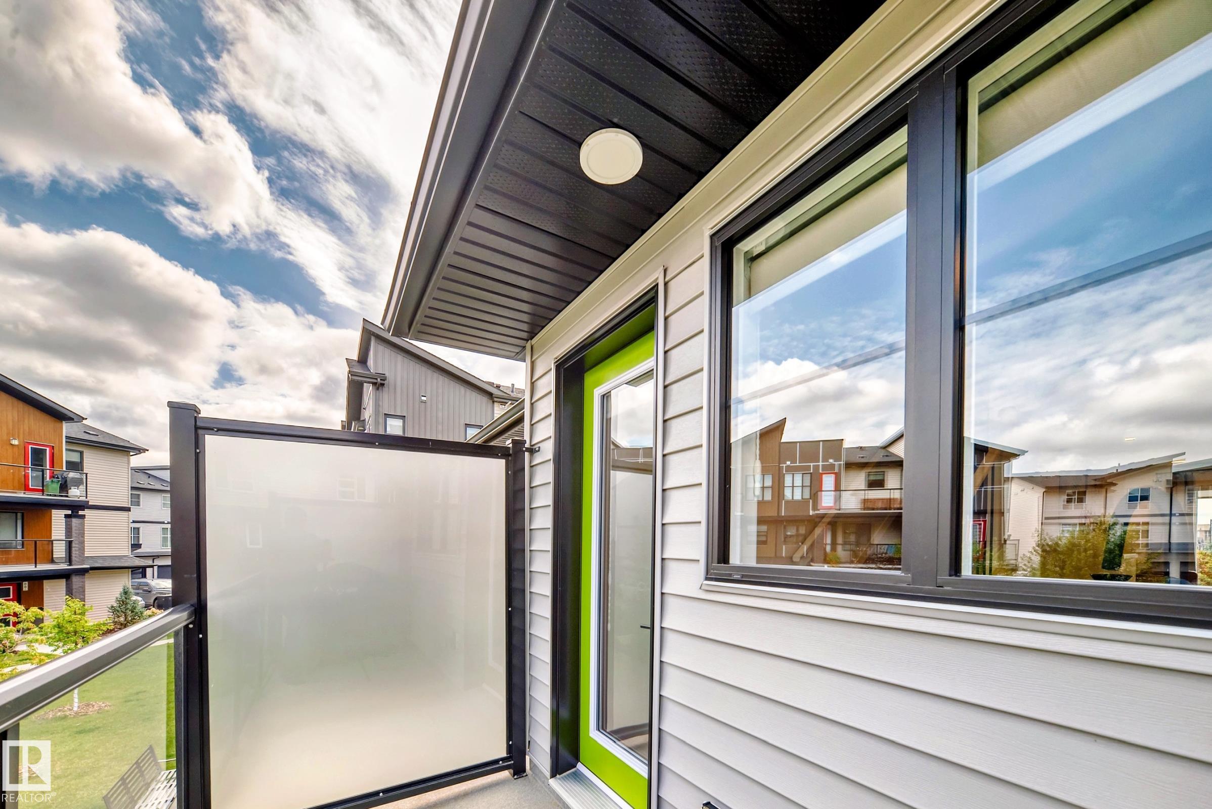 Photo 37 at 75 - 1203 163 Street SW, Glenridding Heights, Edmonton