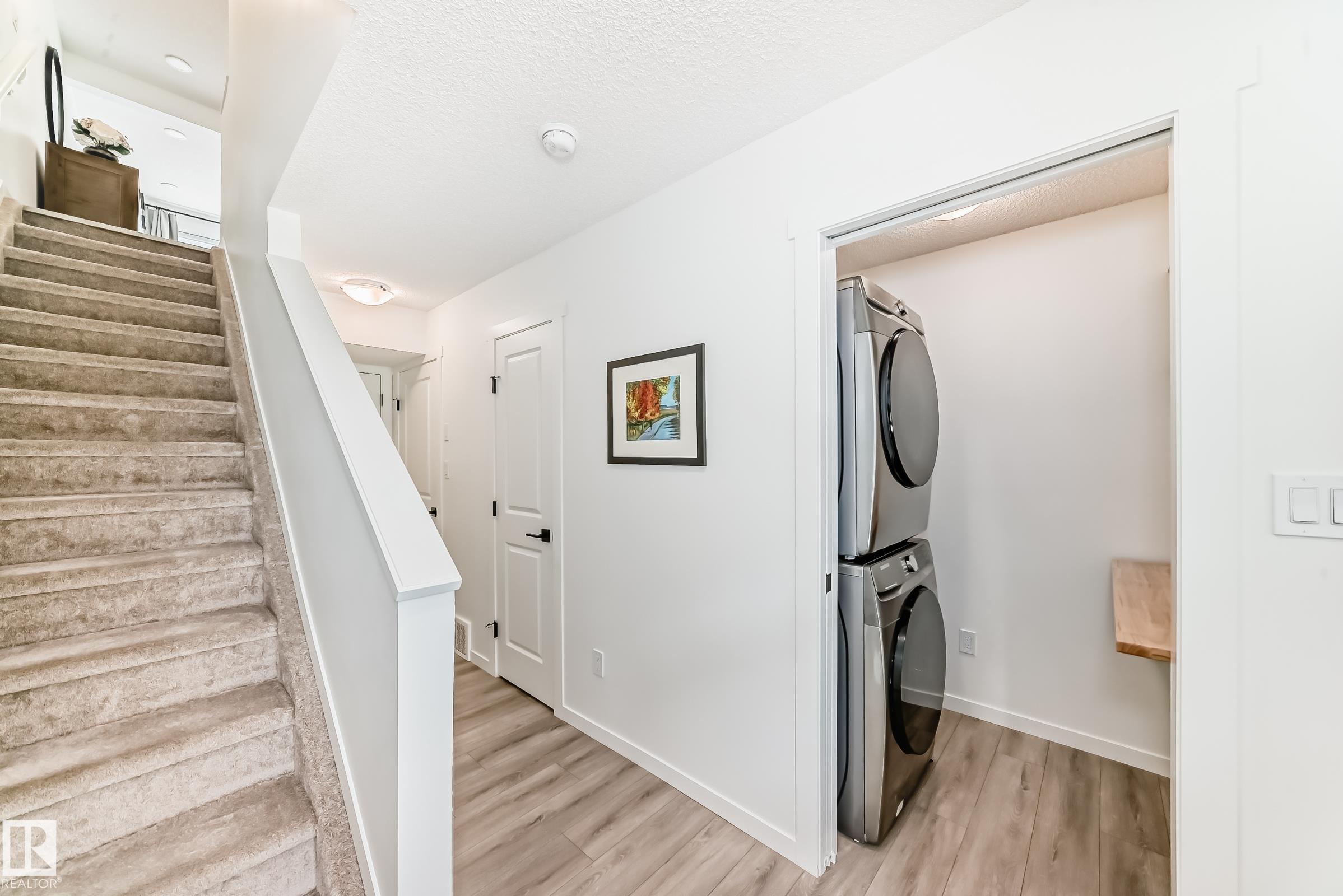 75 - 1203 163 Street SW, Glenridding Heights, Edmonton